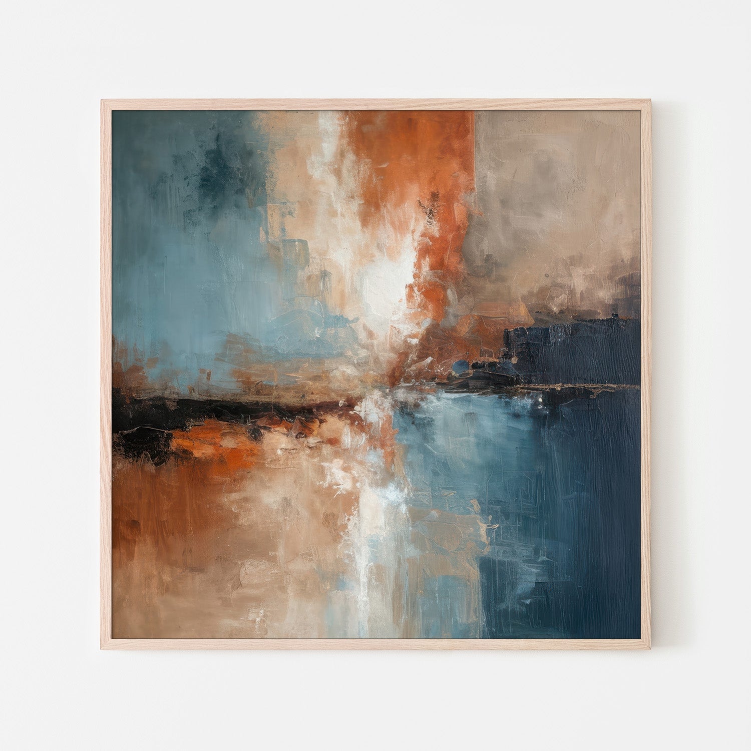 wall-art-print-canvas-poster-framed-bending to the fates-6