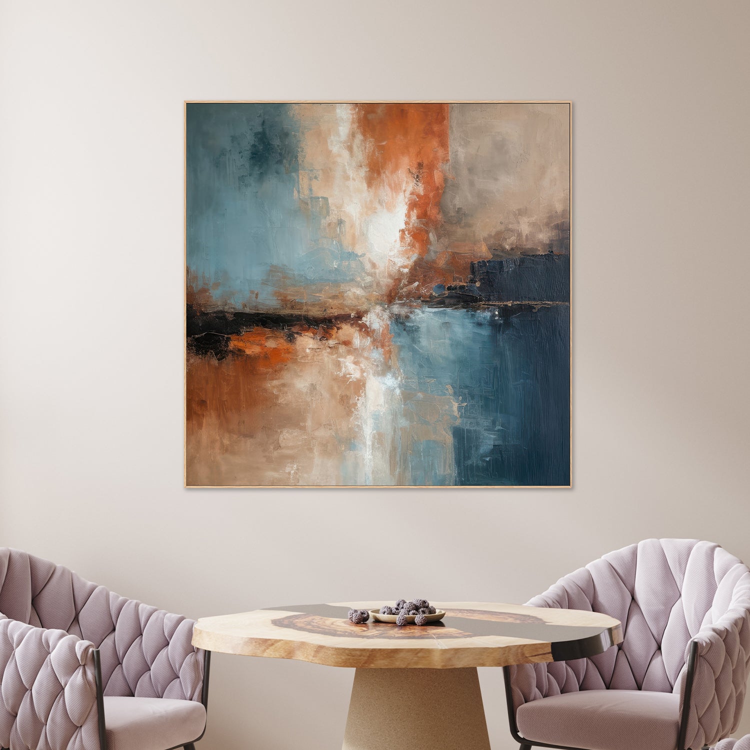 wall-art-print-canvas-poster-framed-bending to the fates-7