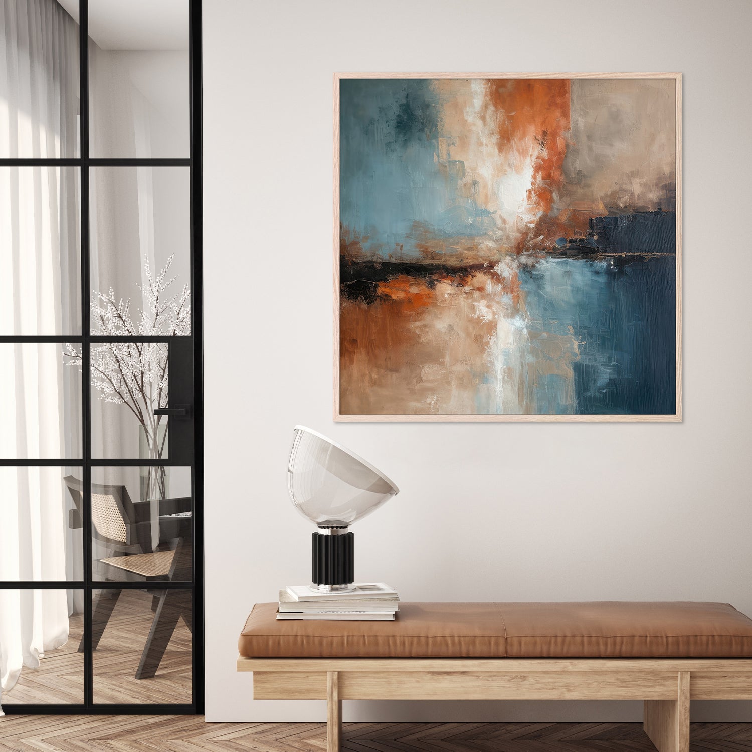 wall-art-print-canvas-poster-framed-bending to the fates-9