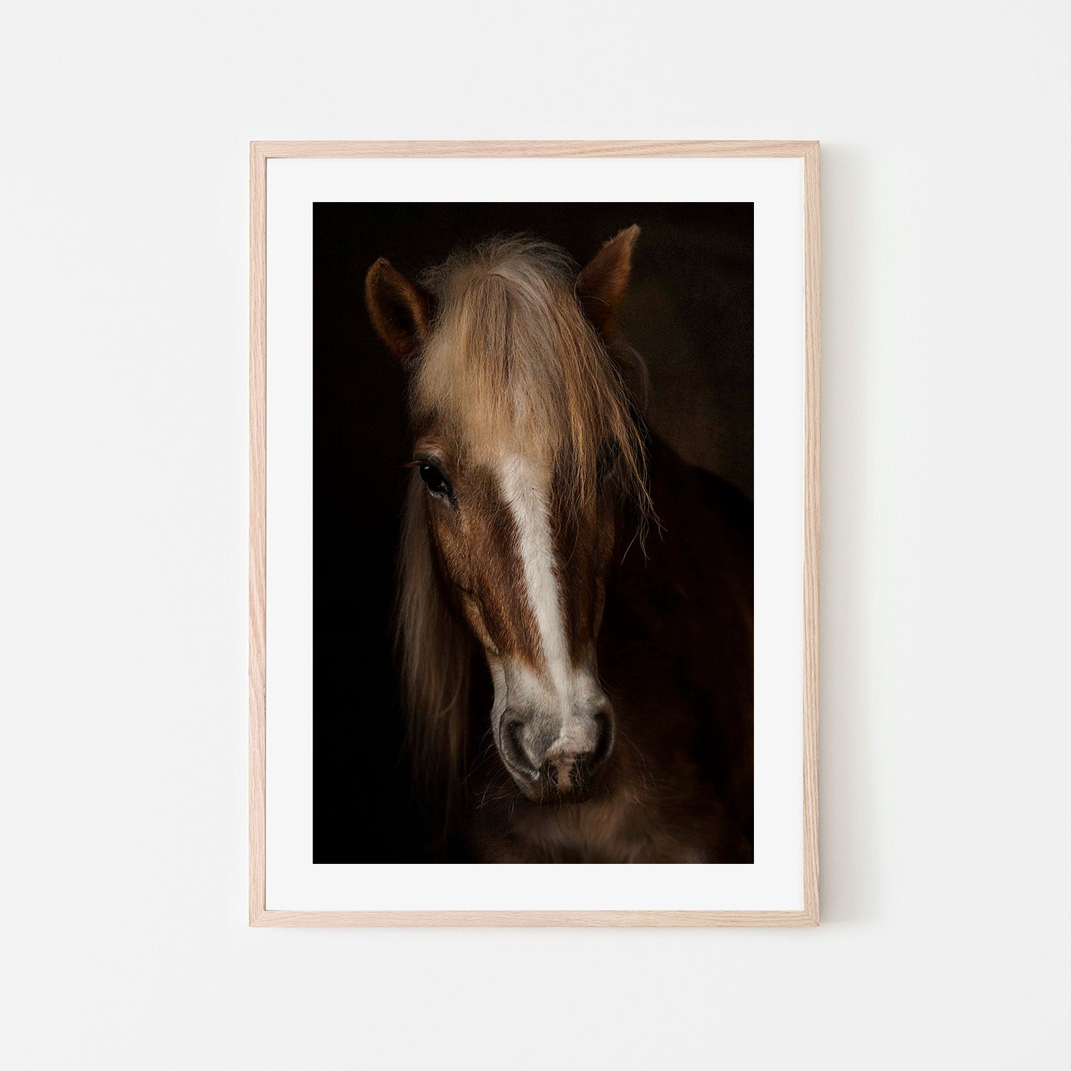 wall-art-print-canvas-poster-framed-Benezech - Sapience-6