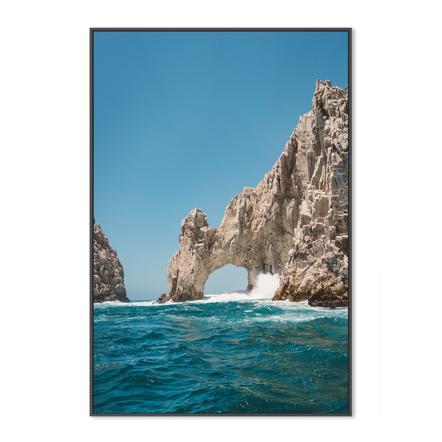 wall-art-print-canvas-poster-framed-Bethany Young_2758343-3