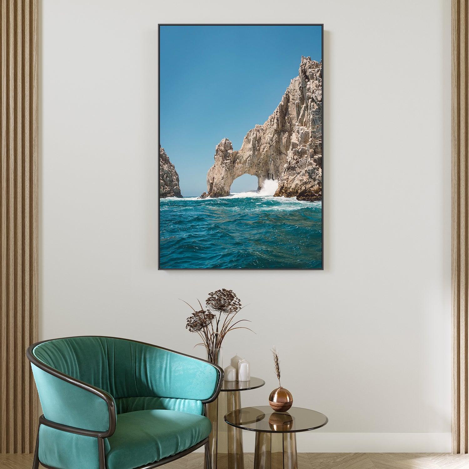 wall-art-print-canvas-poster-framed-Bethany Young_2758343-7