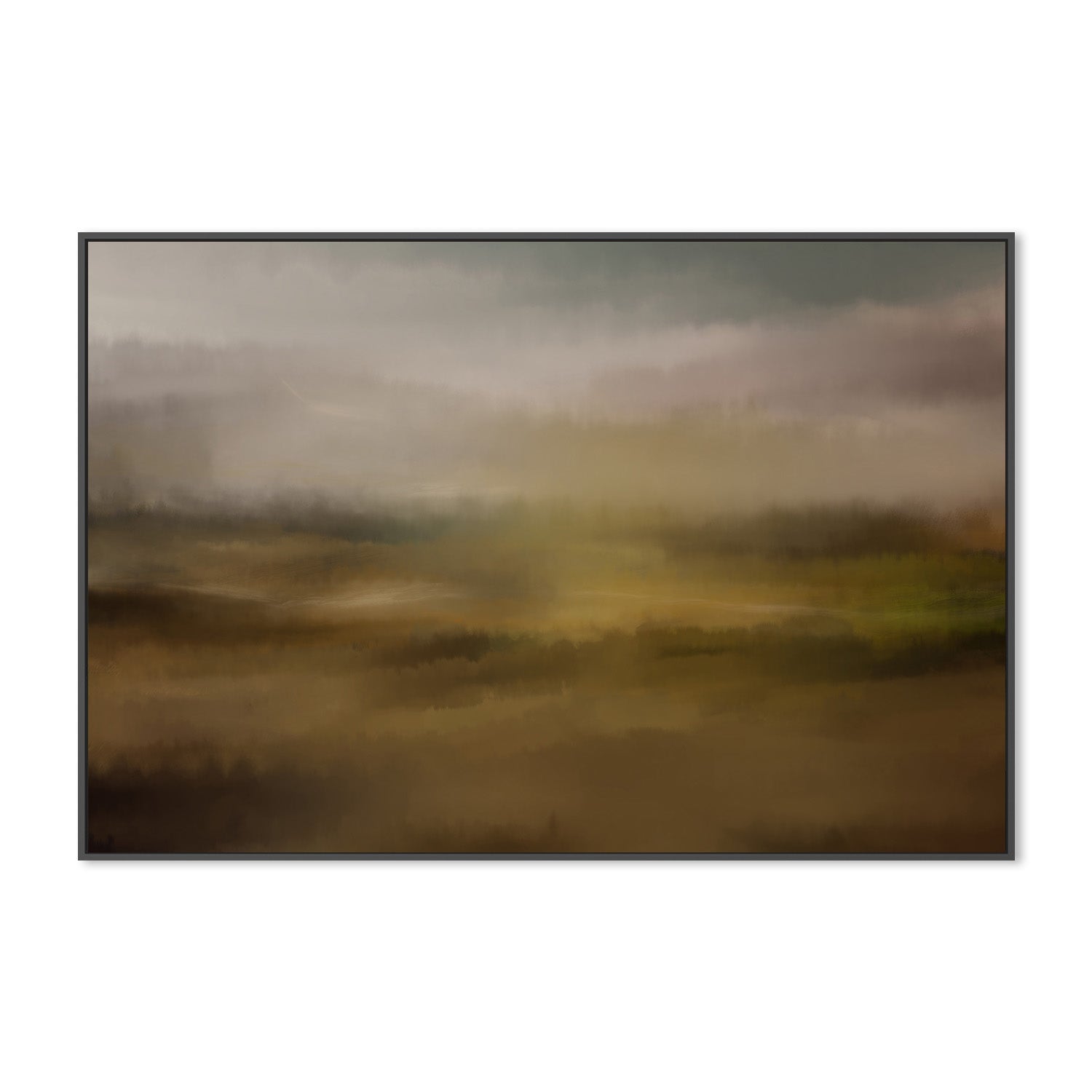 wall-art-print-canvas-poster-framed-Beyond Any Doubt , By Karine Tonial Grimm-3