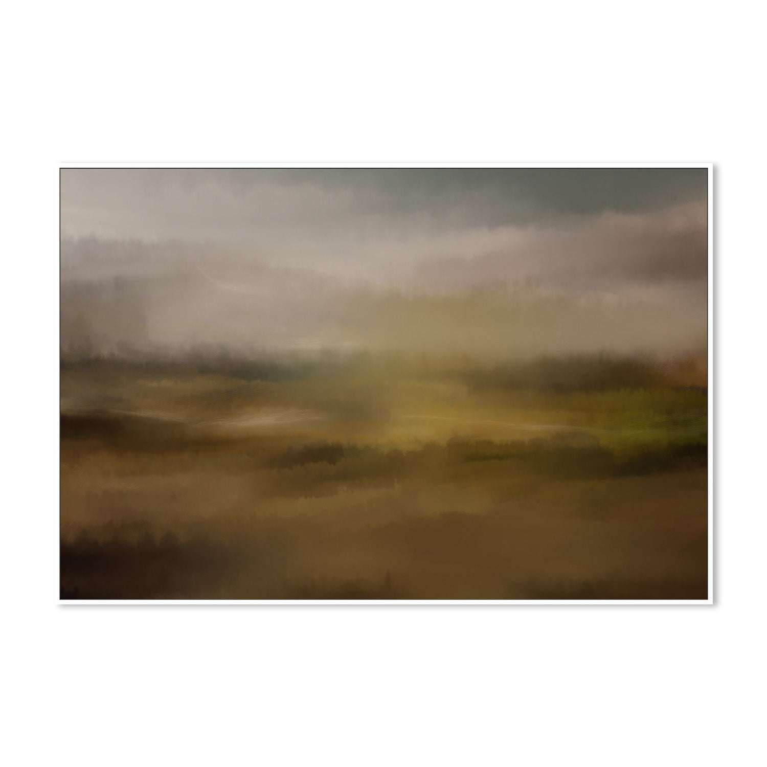 wall-art-print-canvas-poster-framed-Beyond Any Doubt , By Karine Tonial Grimm-5