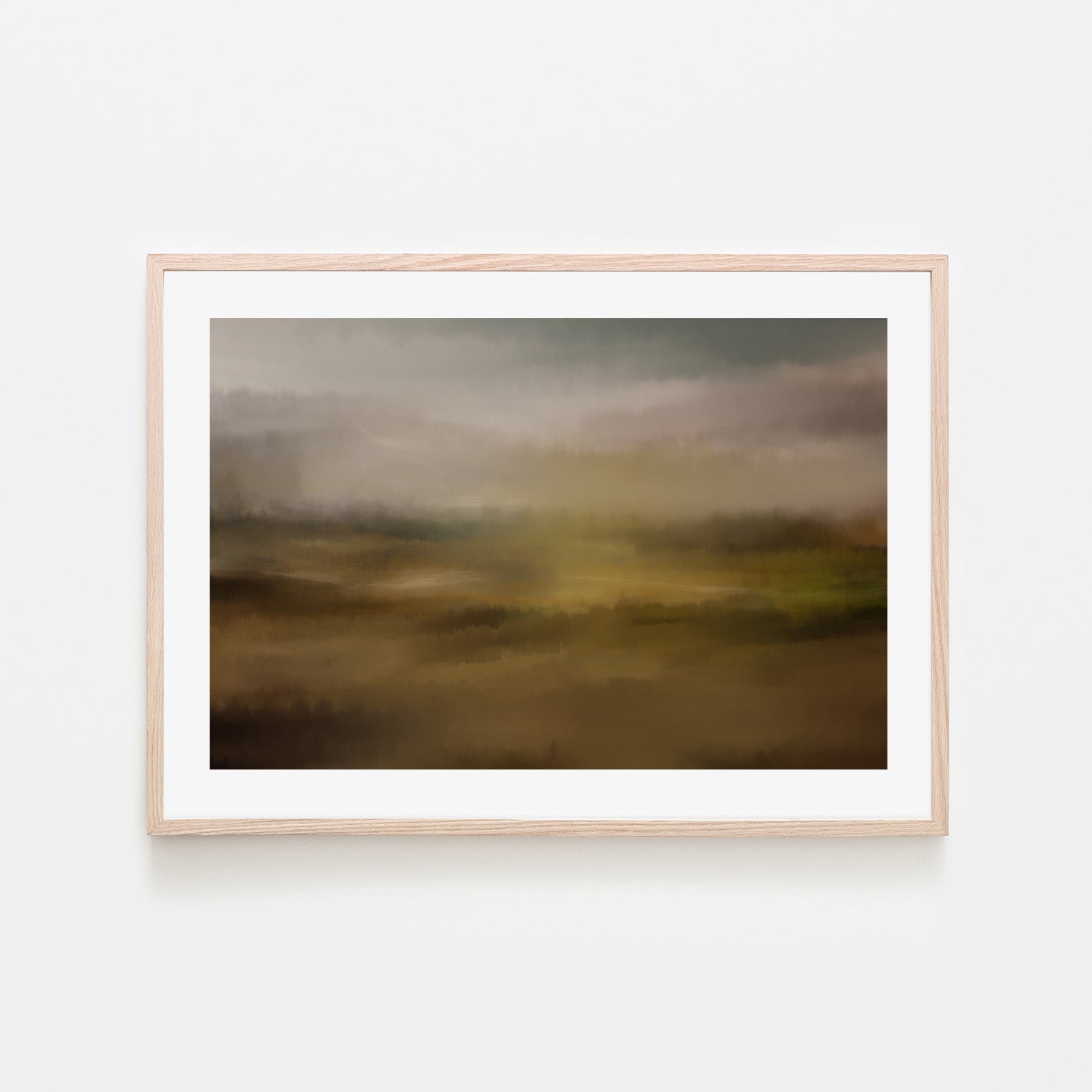 wall-art-print-canvas-poster-framed-Beyond Any Doubt , By Karine Tonial Grimm-6