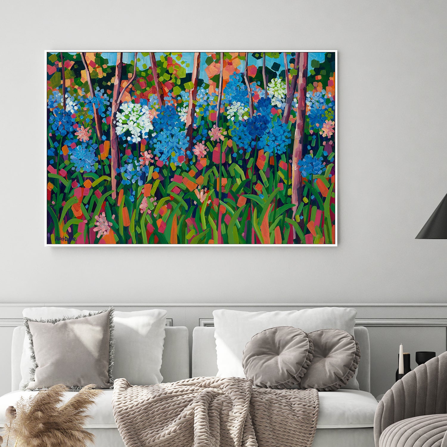 wall-art-print-canvas-poster-framed-Beyond Boundaries-2