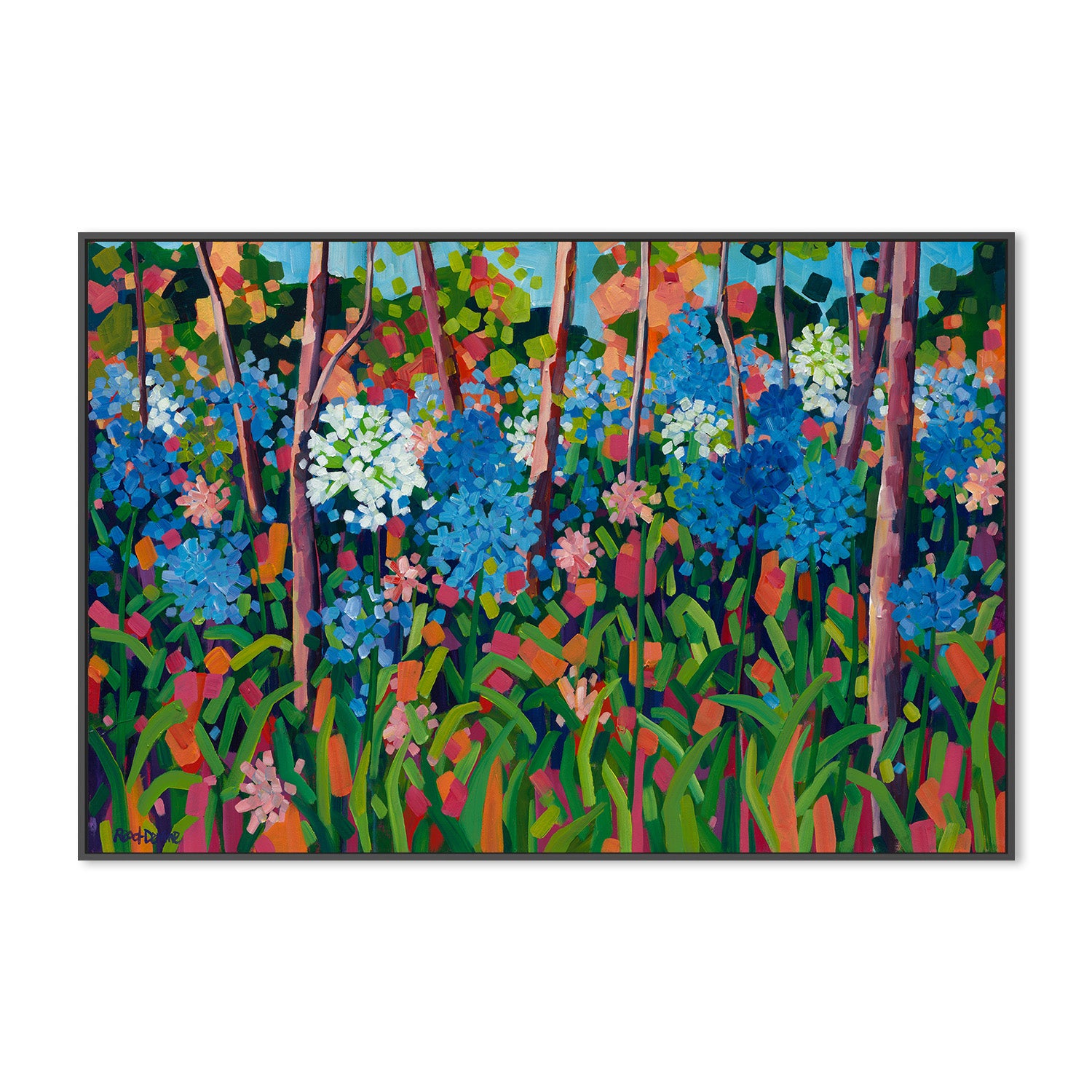 wall-art-print-canvas-poster-framed-Beyond Boundaries-3