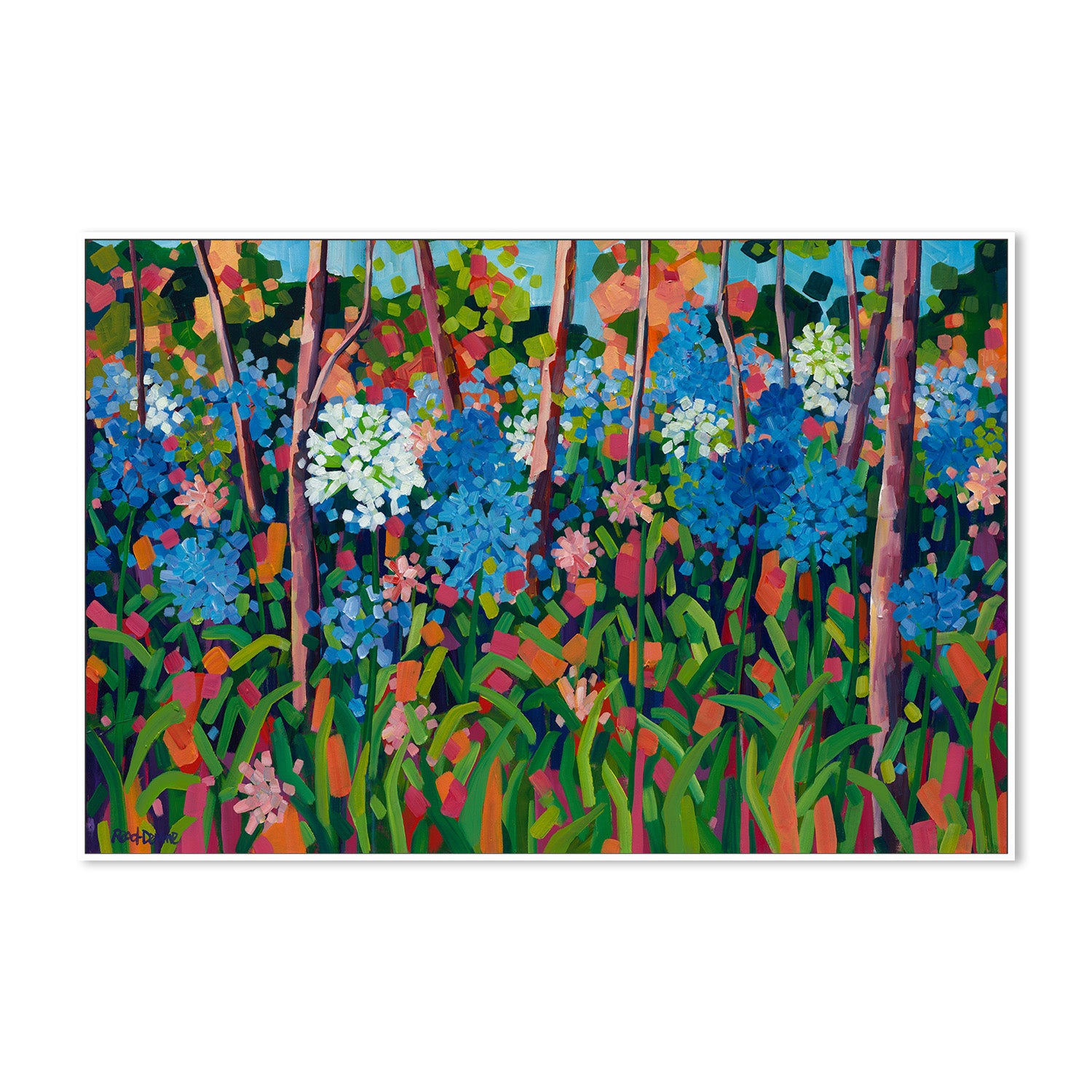 wall-art-print-canvas-poster-framed-Beyond Boundaries-5