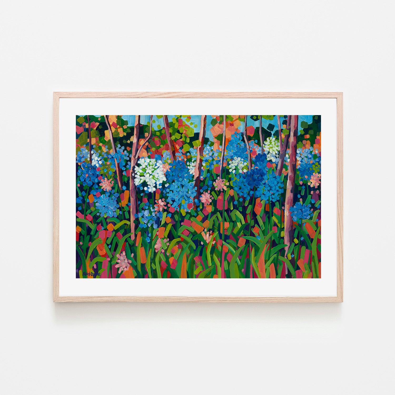 wall-art-print-canvas-poster-framed-Beyond Boundaries-6
