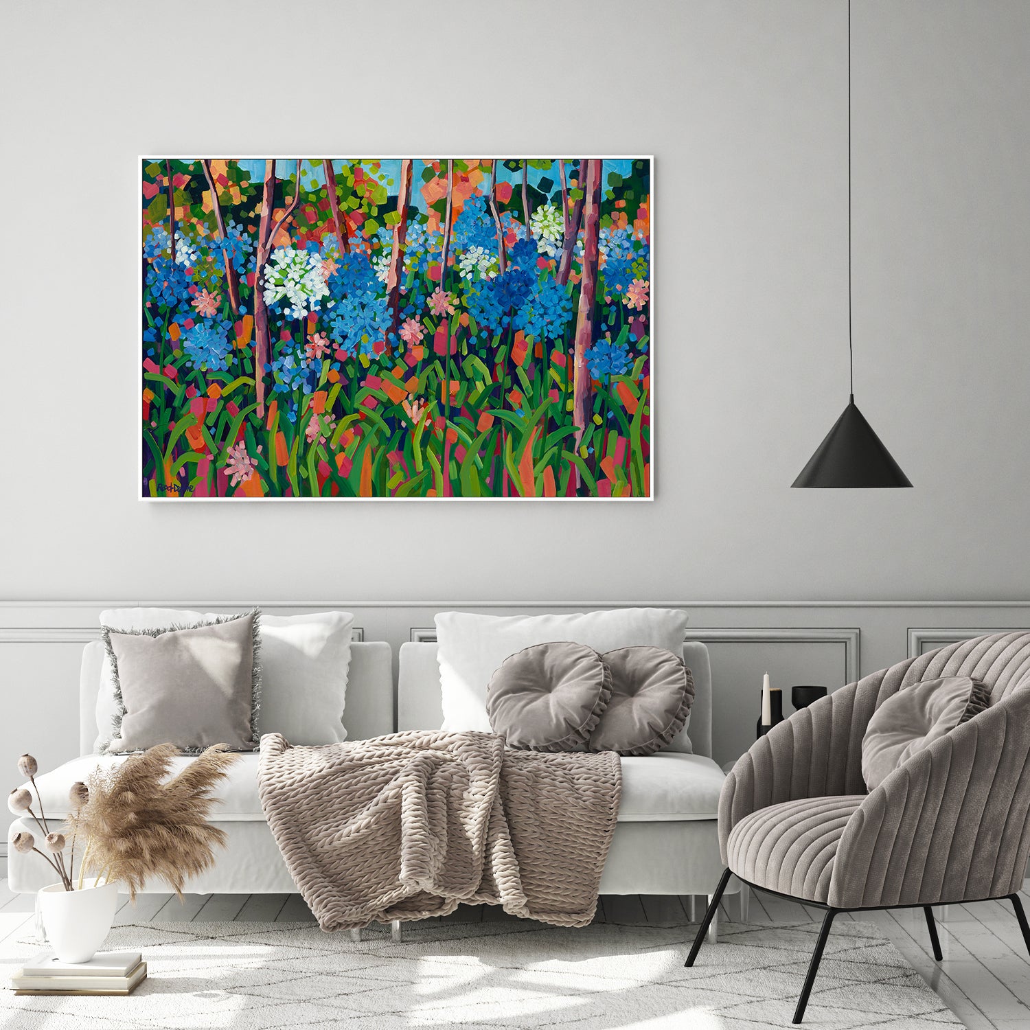 wall-art-print-canvas-poster-framed-Beyond Boundaries-7