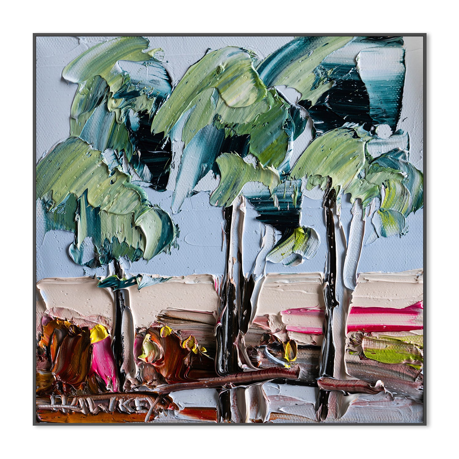 wall-art-print-canvas-poster-framed-Billabong-3