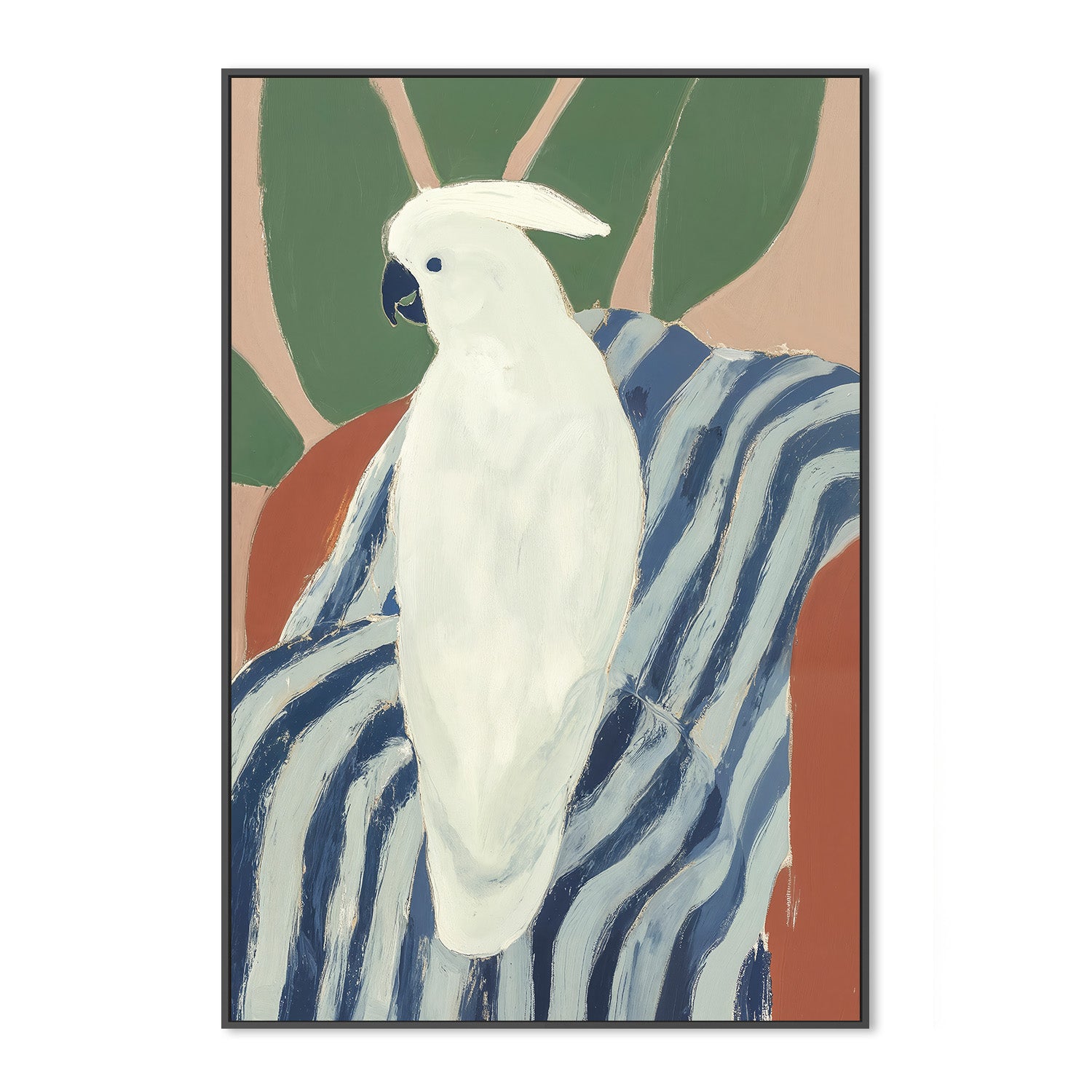 wall-art-print-canvas-poster-framed-Bird-3