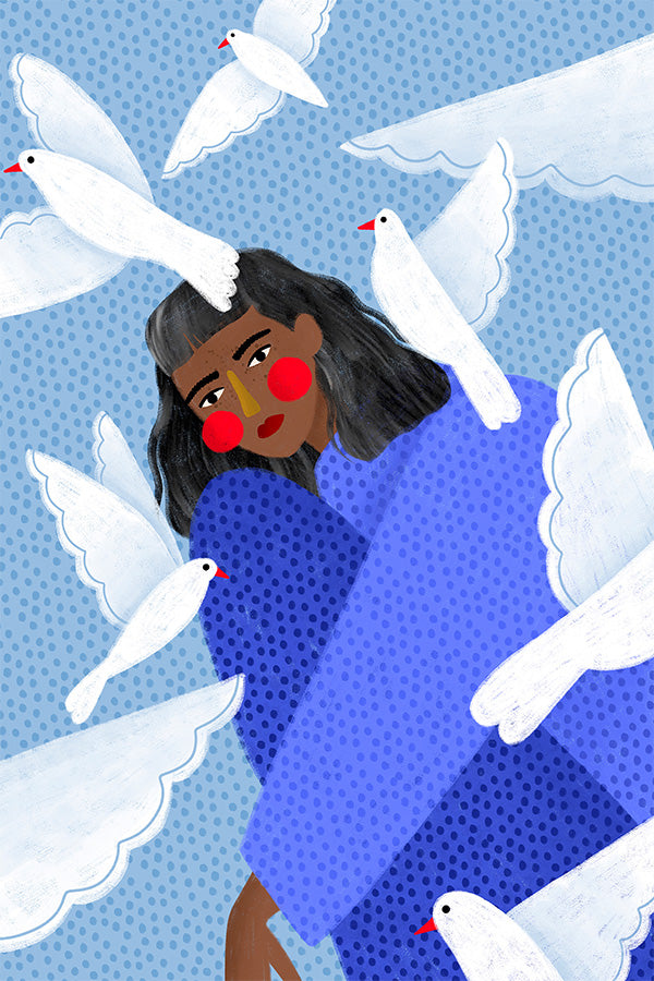 wall-art-print-canvas-poster-framed-Birds-1