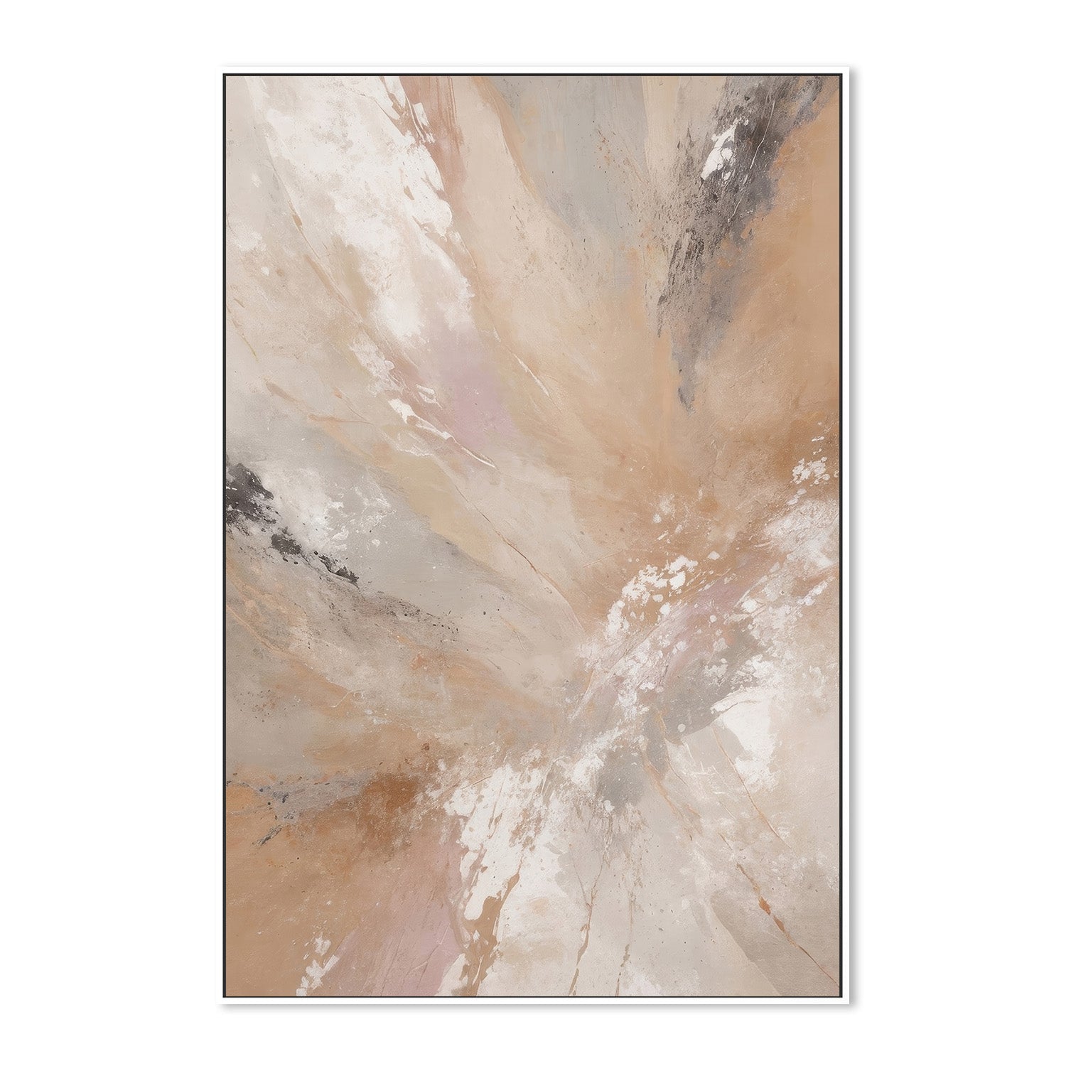 wall-art-print-canvas-poster-framed-Birth Of A New Horizon, Exclusive to Gioia , By Alpenglow Workshop-5