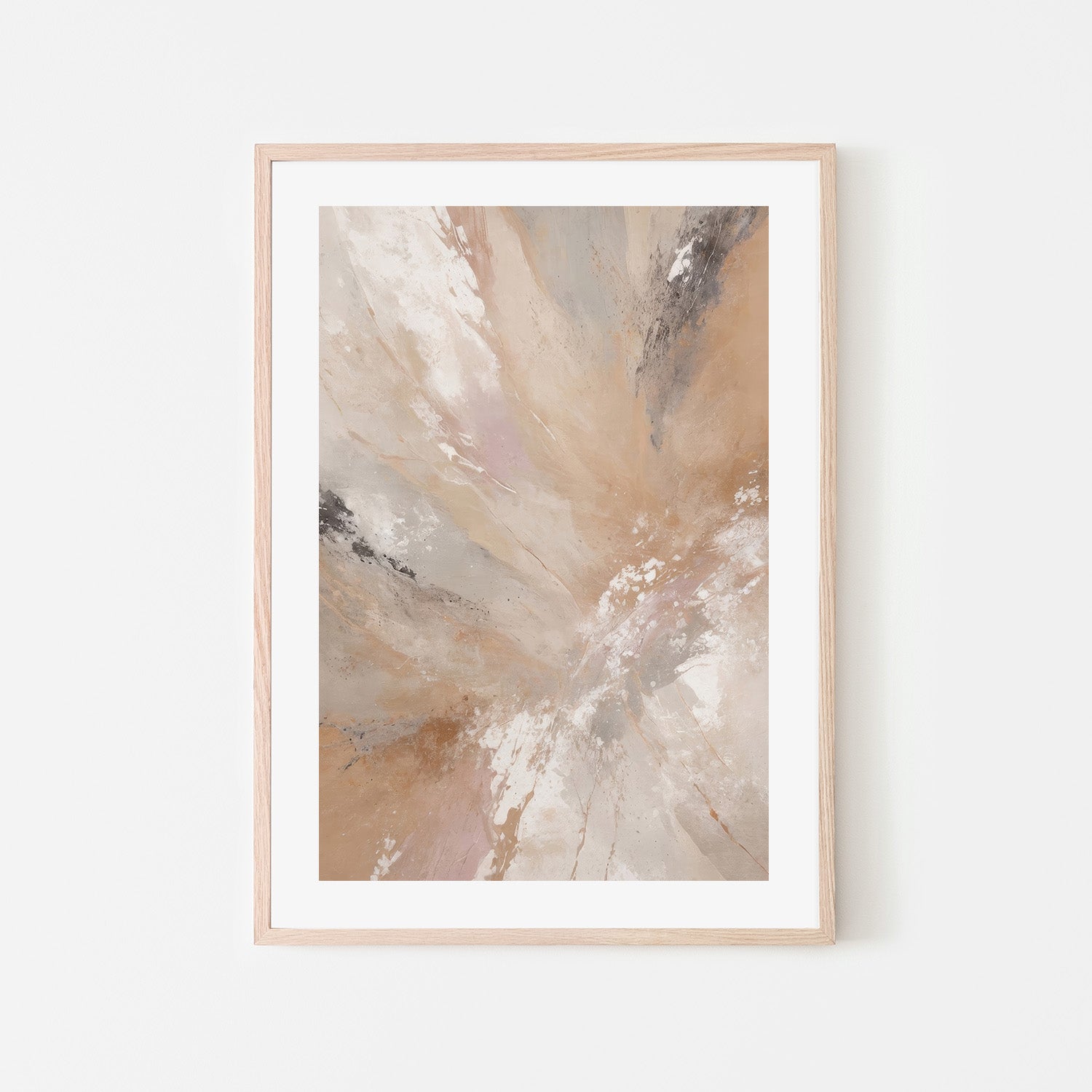 wall-art-print-canvas-poster-framed-Birth Of A New Horizon, Exclusive to Gioia , By Alpenglow Workshop-6