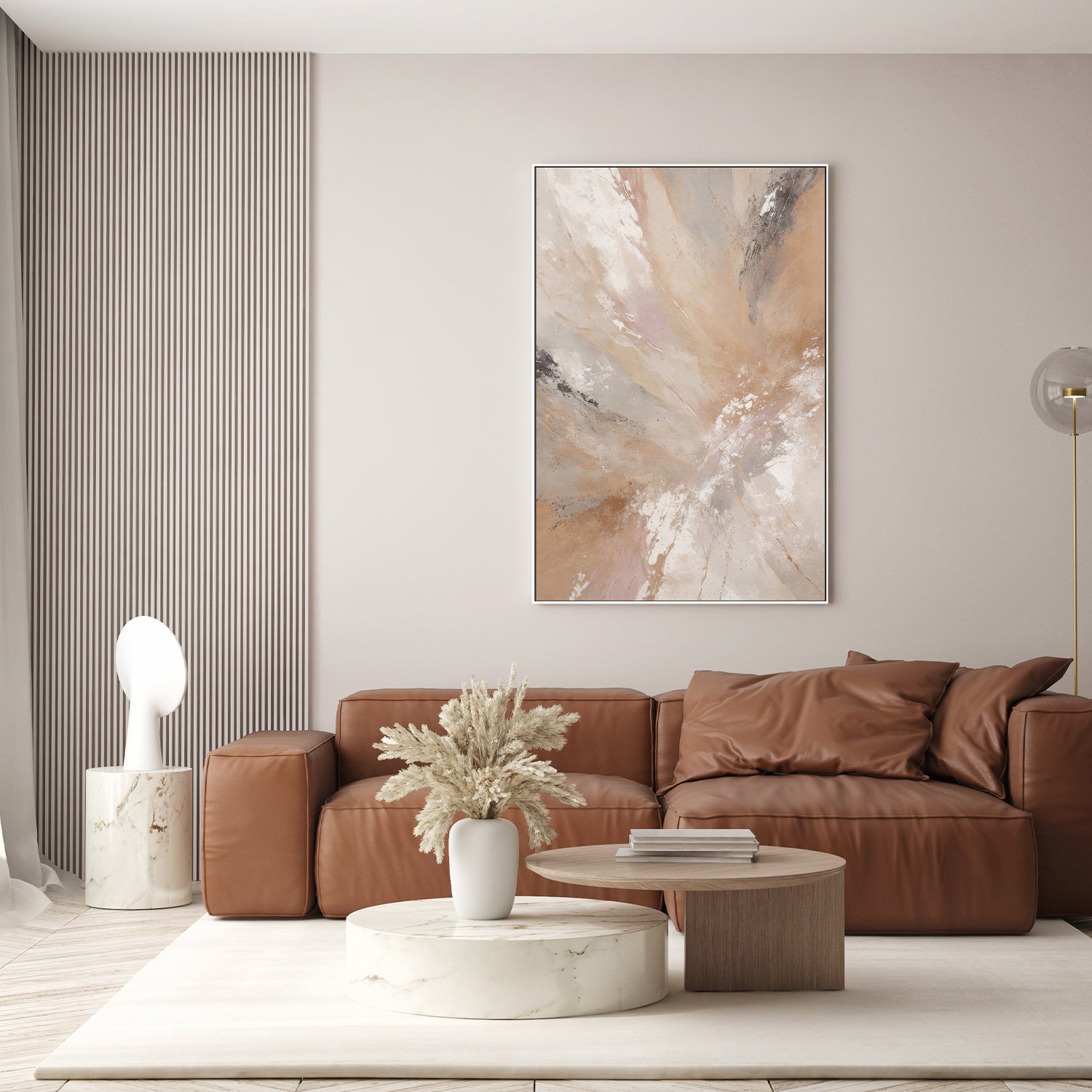 wall-art-print-canvas-poster-framed-Birth Of A New Horizon, Exclusive to Gioia , By Alpenglow Workshop-7