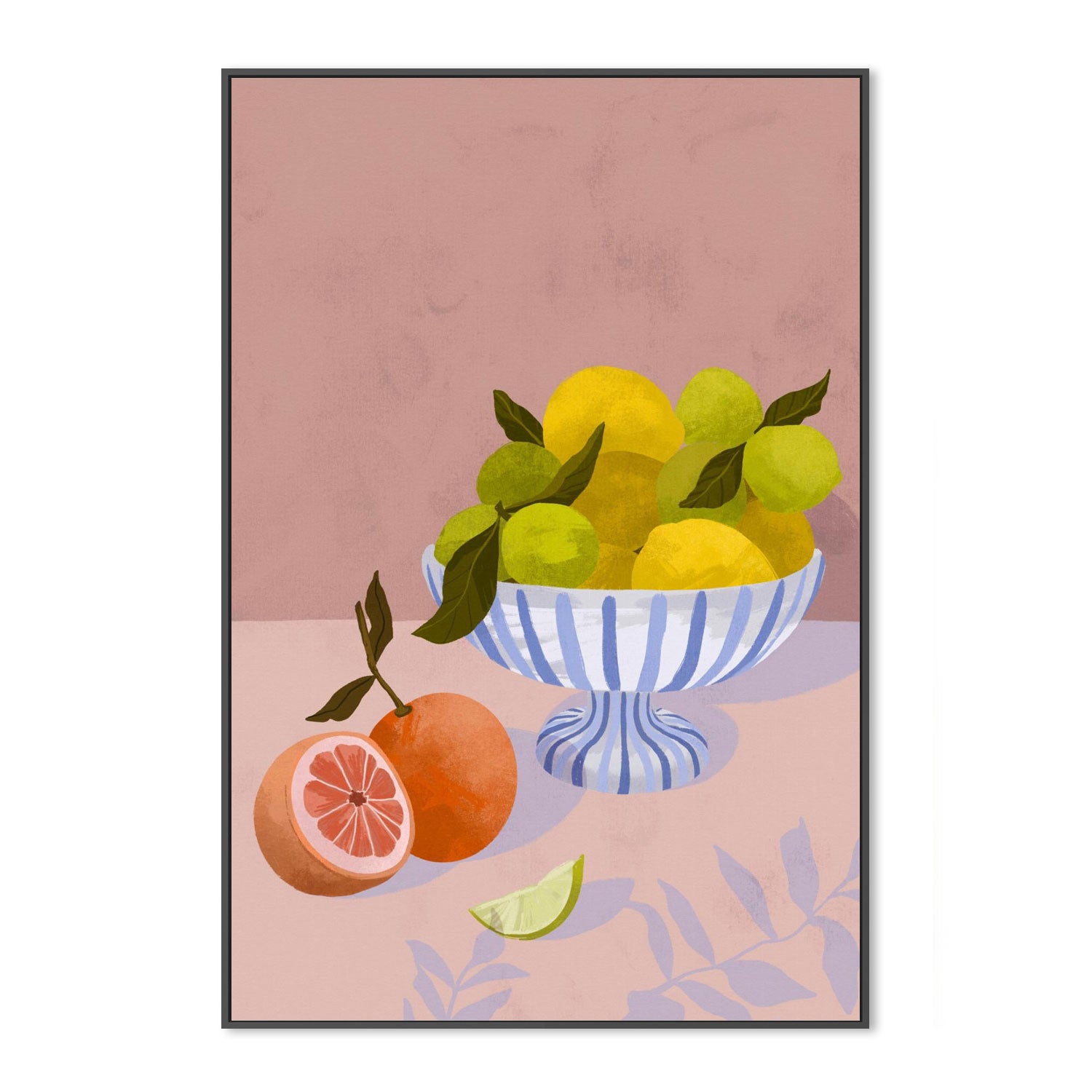 Bittersweet