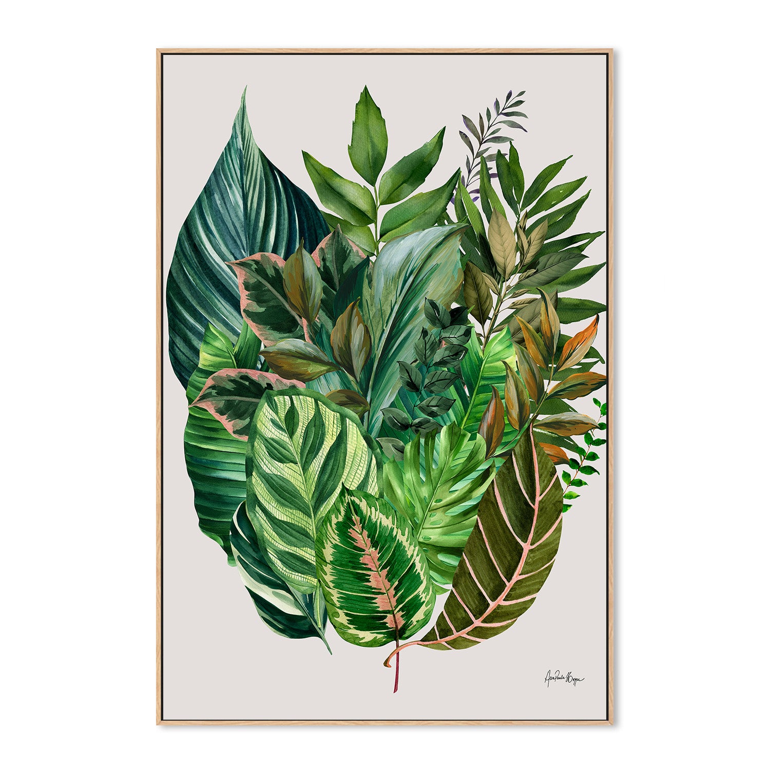 wall-art-print-canvas-poster-framed-botanical-4