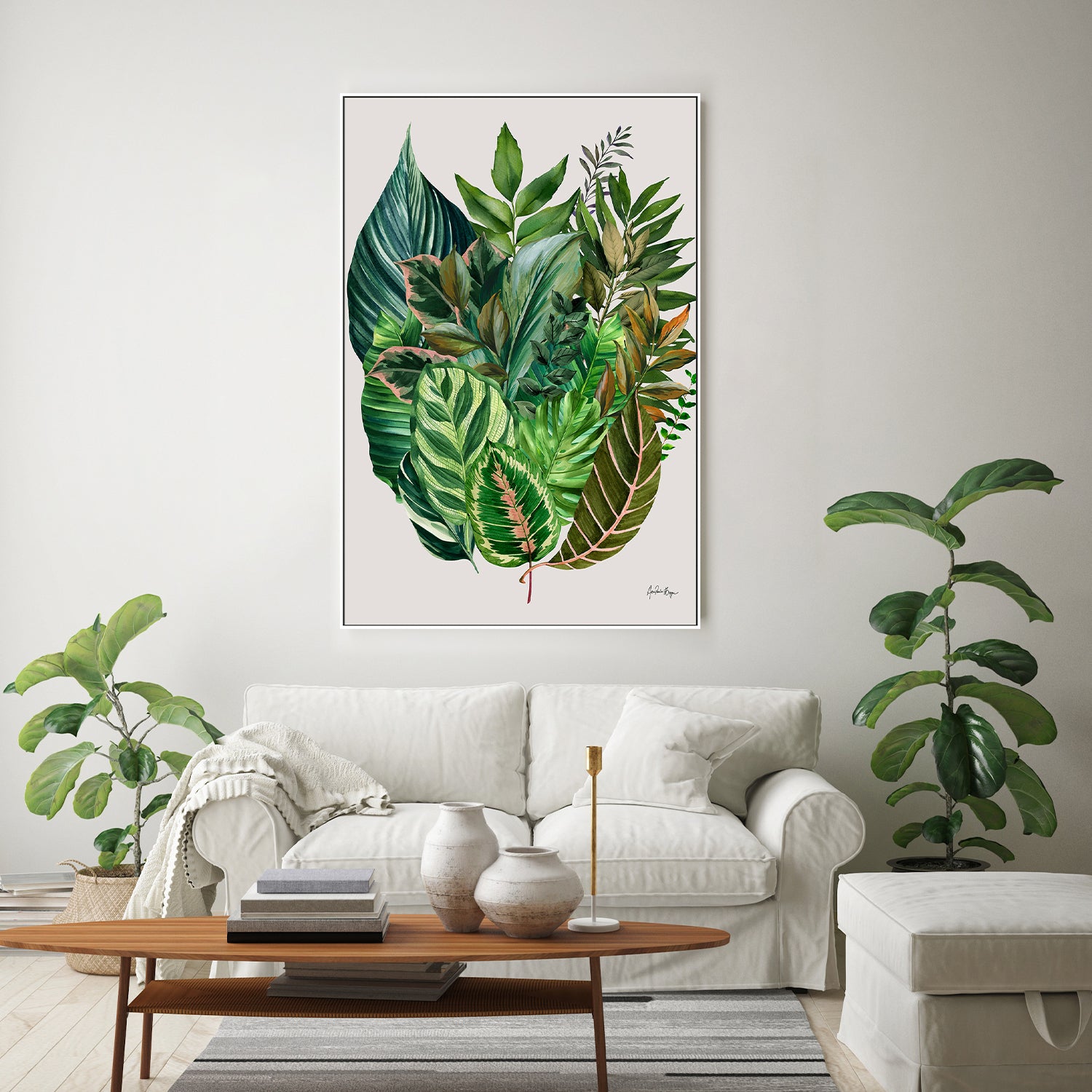 wall-art-print-canvas-poster-framed-botanical-7