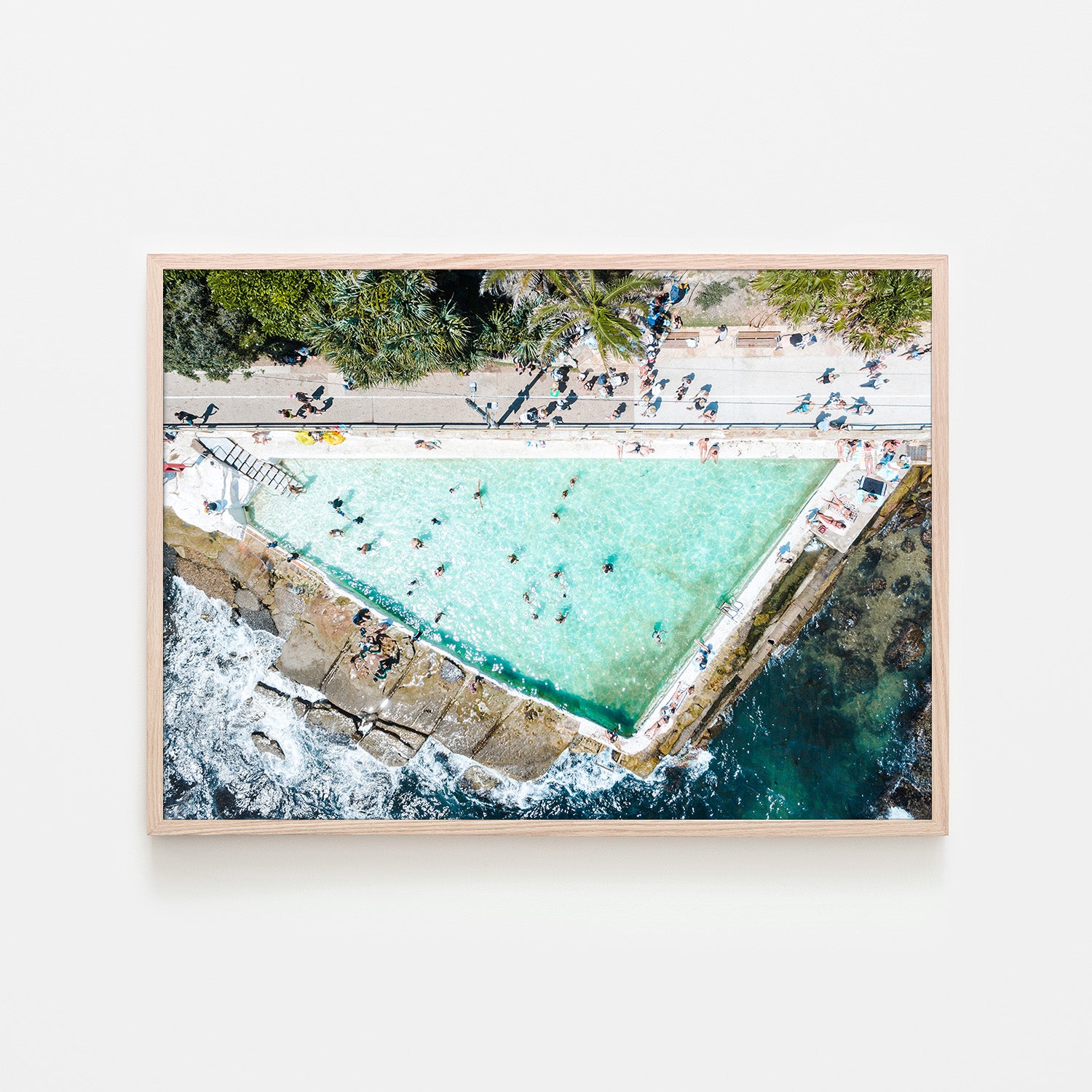 wall-art-print-canvas-poster-framed-Bower Pool-6