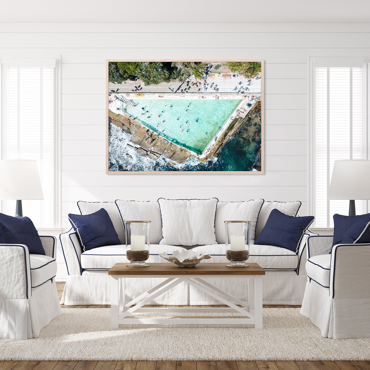 wall-art-print-canvas-poster-framed-Bower Pool-9