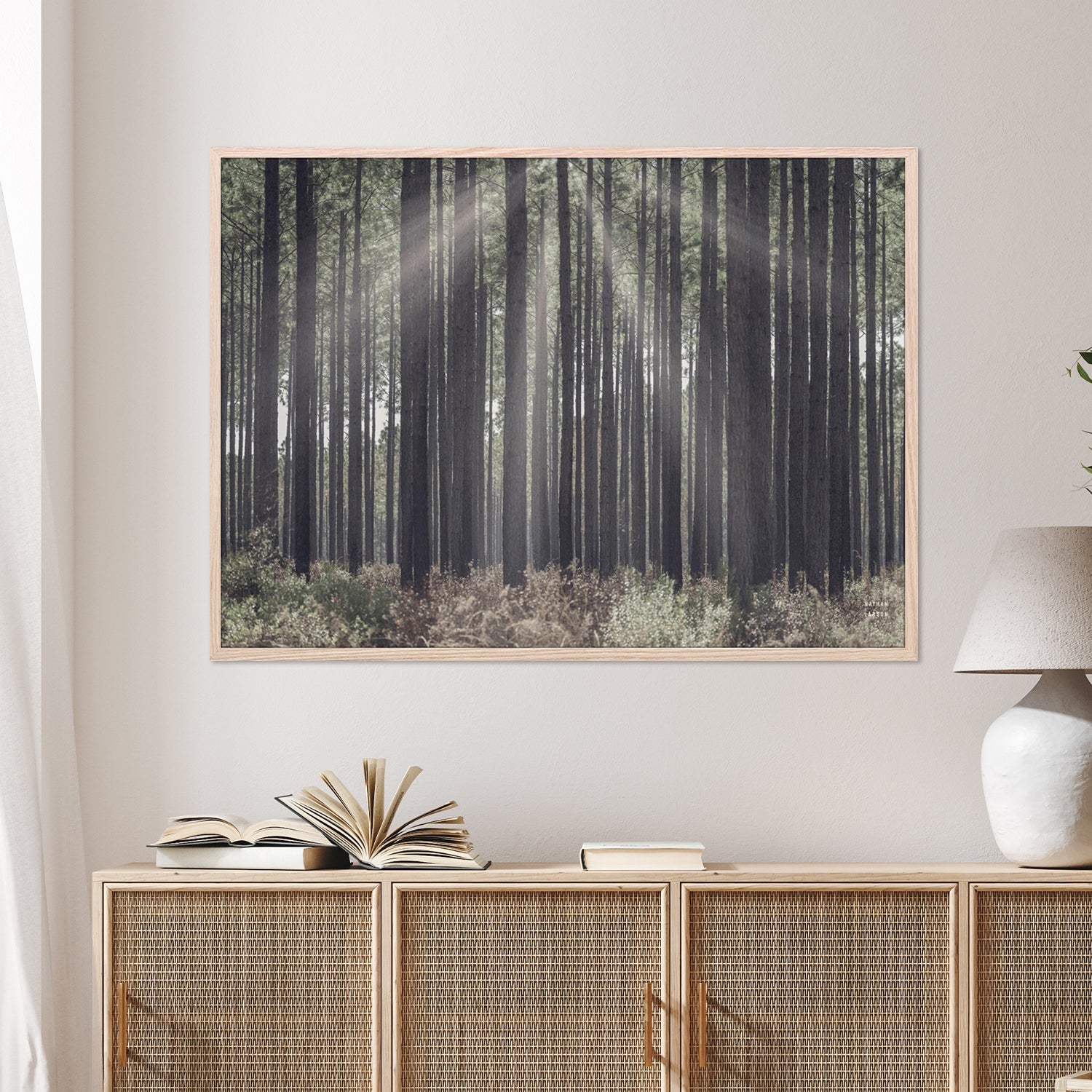 wall-art-print-canvas-poster-framed-Bring Me In-7