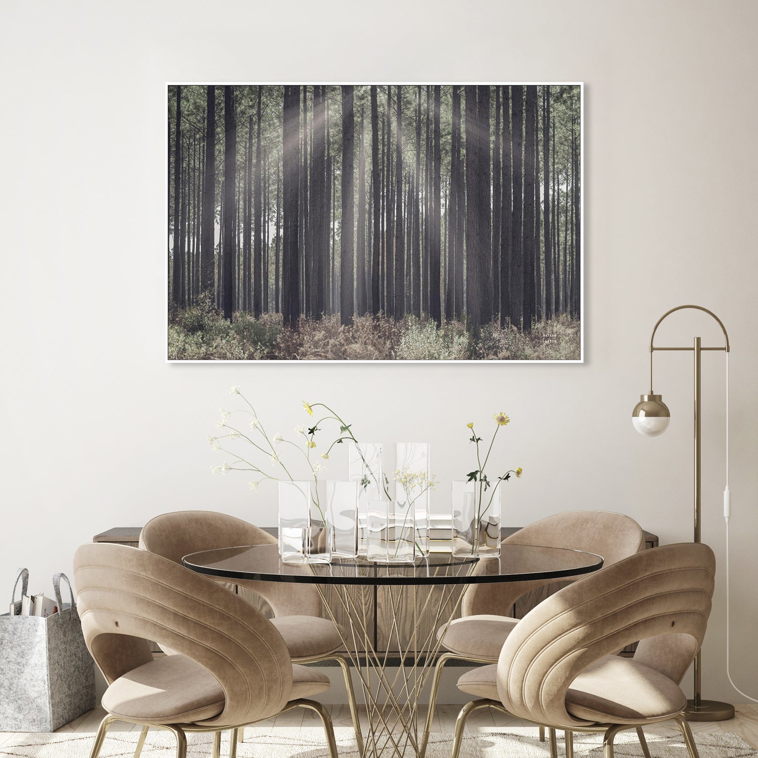 wall-art-print-canvas-poster-framed-Bring Me In-9