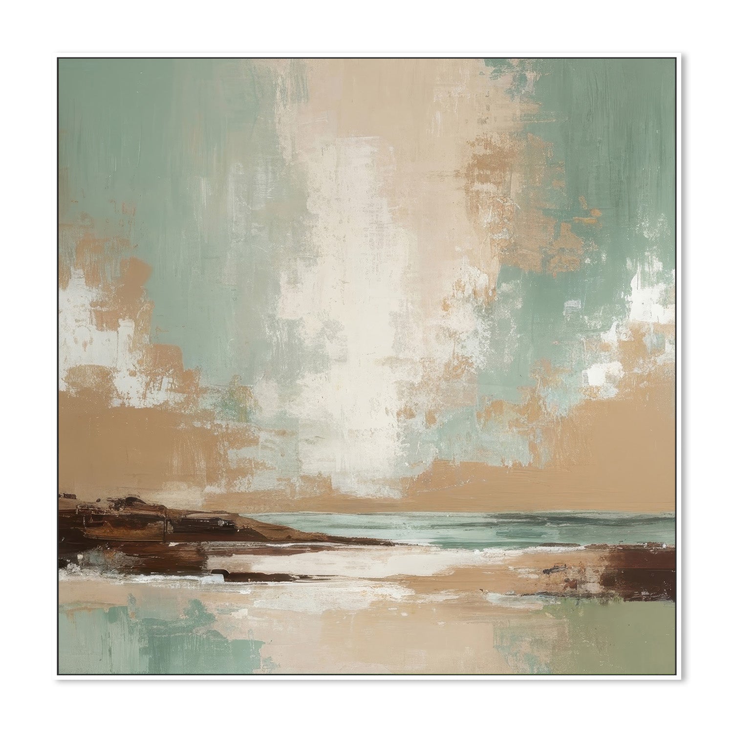 wall-art-print-canvas-poster-framed-Brink Of The Morning, Exclusive to Gioia , By Alpenglow Workshop-5