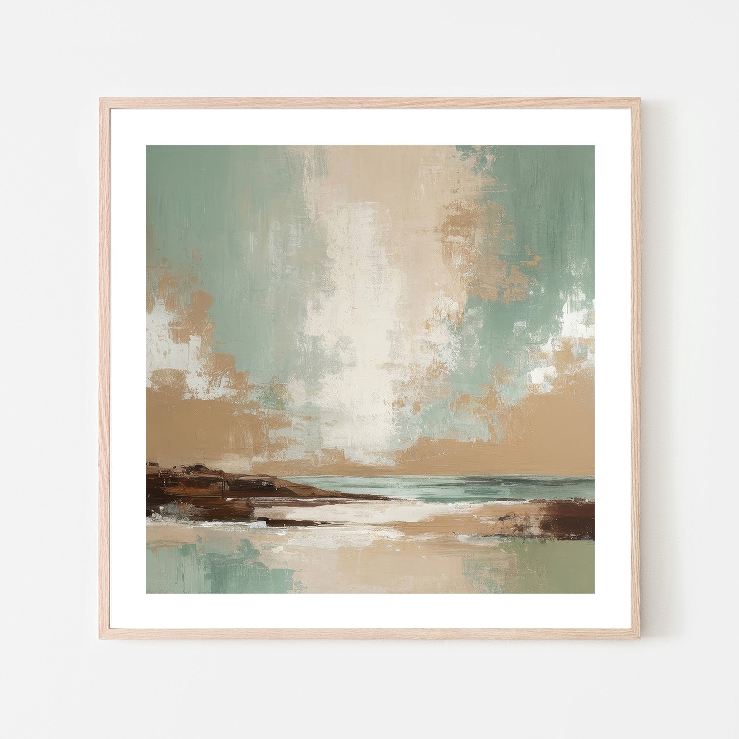 wall-art-print-canvas-poster-framed-Brink Of The Morning, Exclusive to Gioia , By Alpenglow Workshop-6