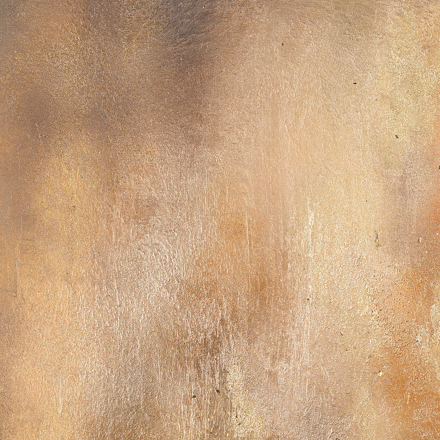 wall-art-print-canvas-poster-framed-Bronze Sky-10