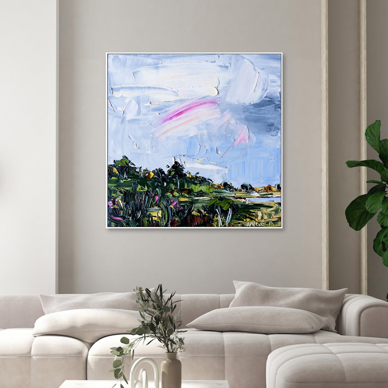 wall-art-print-canvas-poster-framed-Brush of the Storm-2