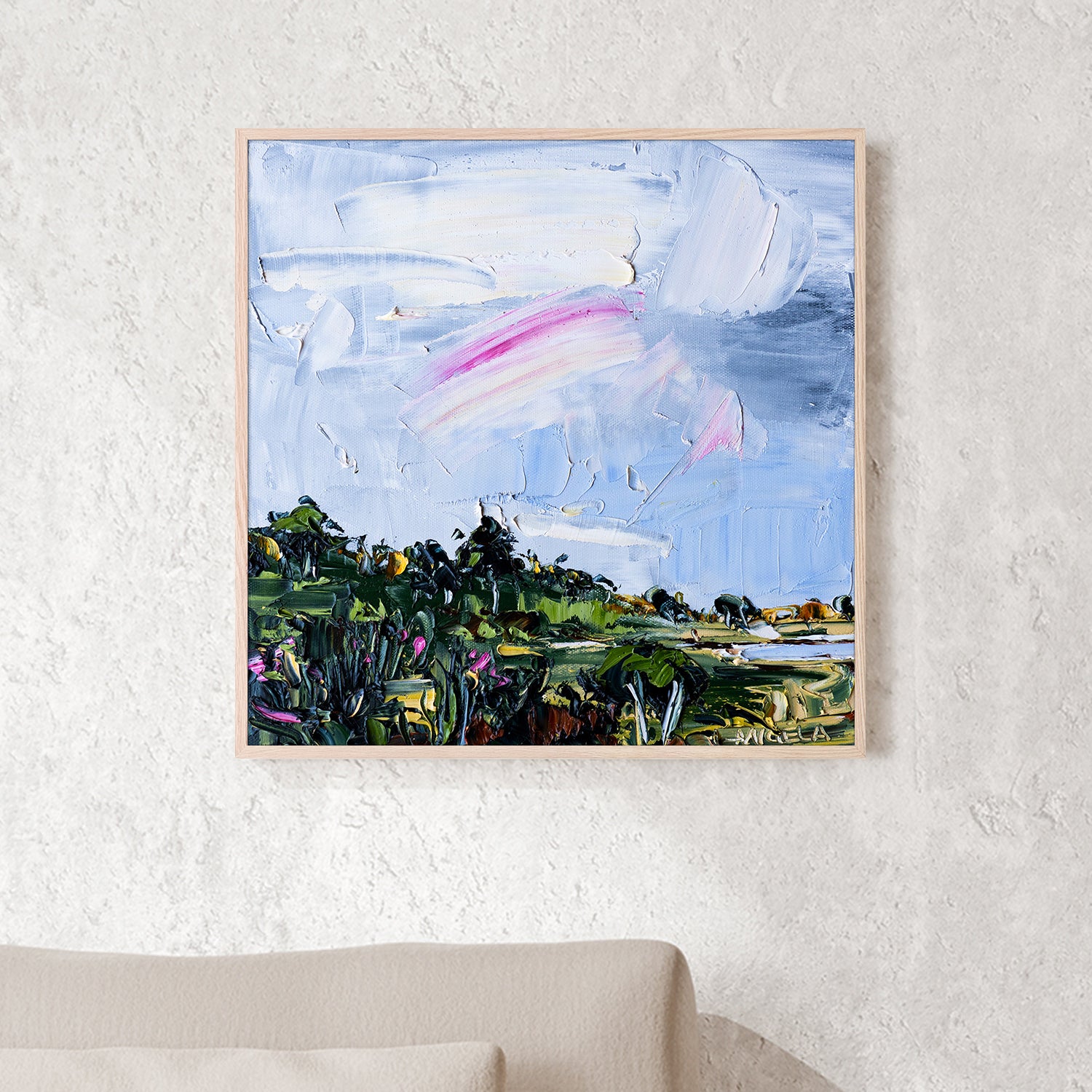 wall-art-print-canvas-poster-framed-Brush of the Storm-7