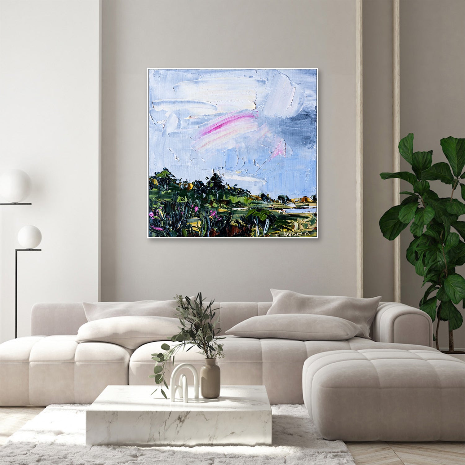 wall-art-print-canvas-poster-framed-Brush of the Storm-9