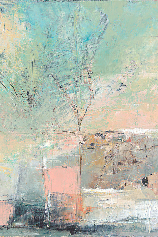 wall-art-print-canvas-poster-framed-Bumping Into Ghosts-1