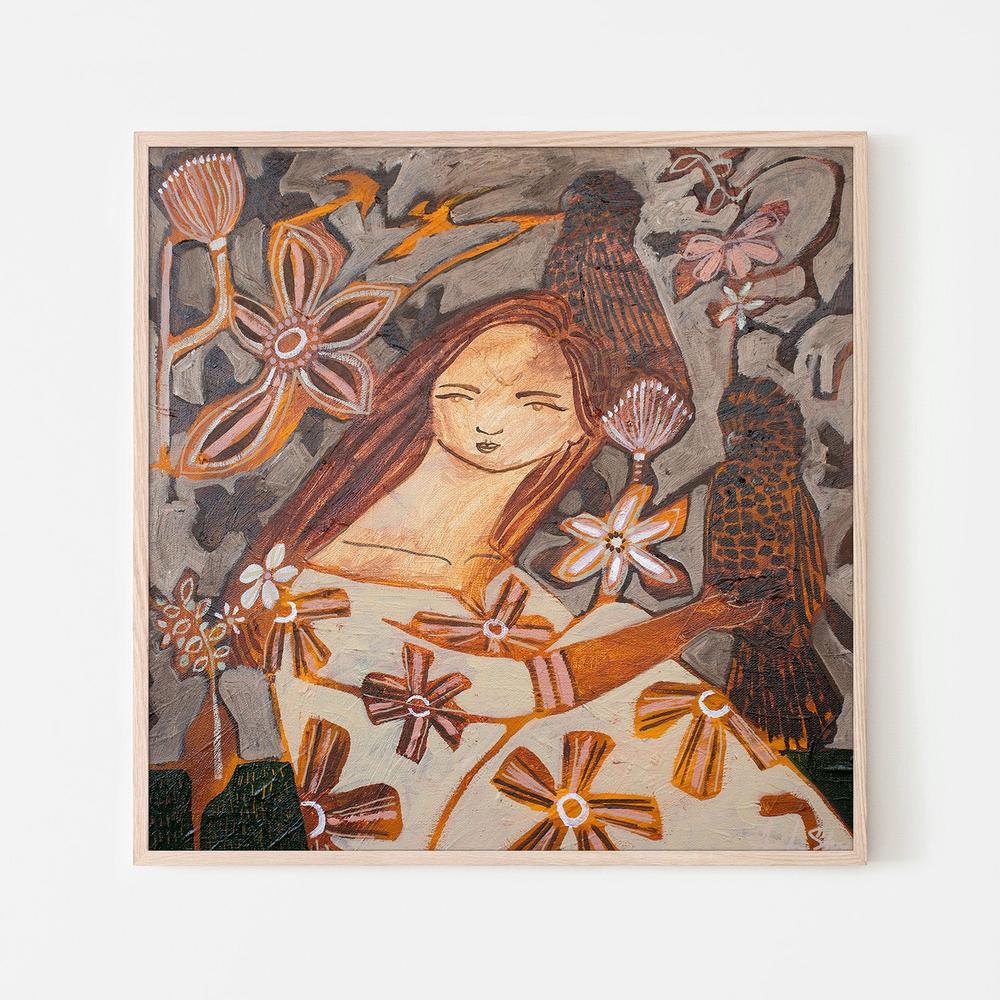 wall-art-print-canvas-poster-framed-Camilla-6