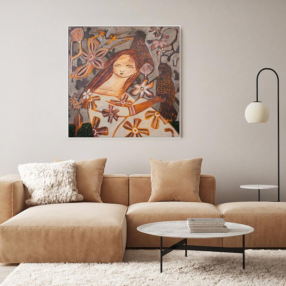 wall-art-print-canvas-poster-framed-Camilla-9