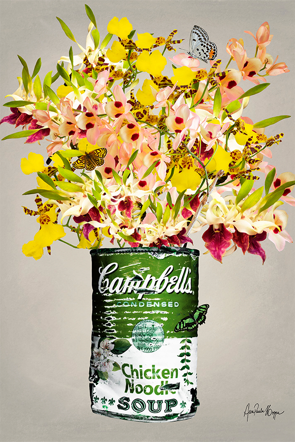 wall-art-print-canvas-poster-framed-Campbell´s orchid-1