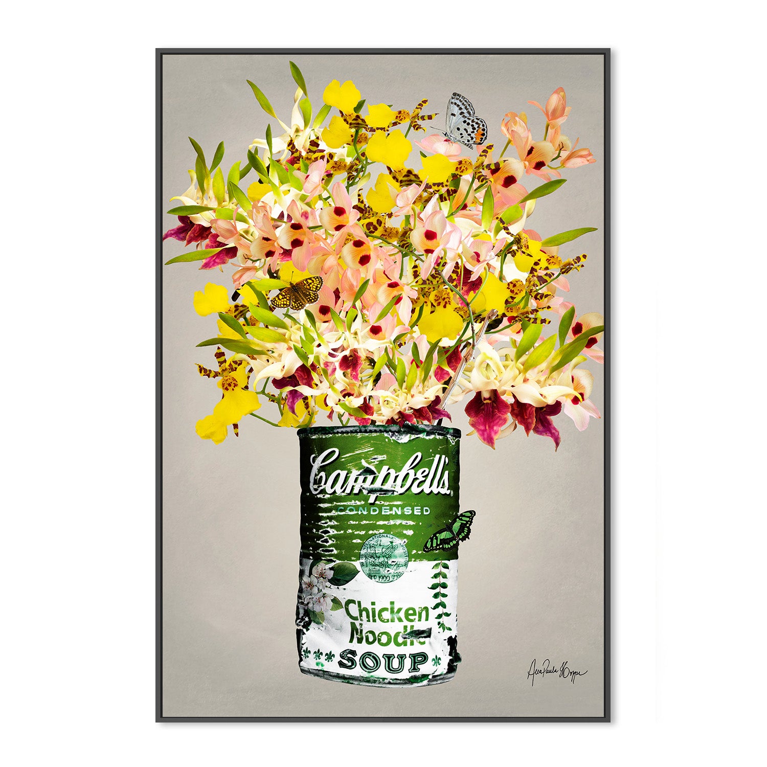 wall-art-print-canvas-poster-framed-Campbell´s orchid-3