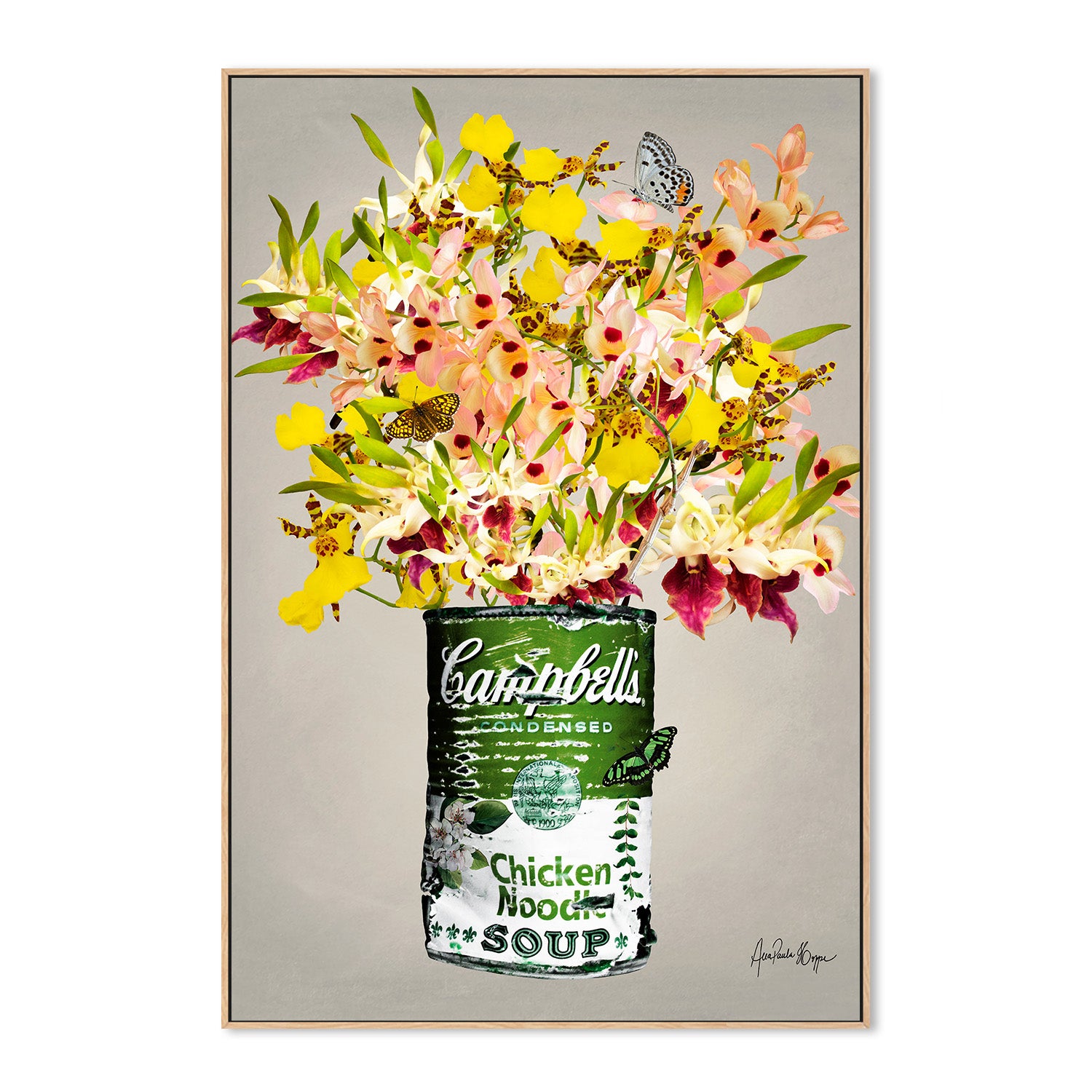 wall-art-print-canvas-poster-framed-Campbell´s orchid-4