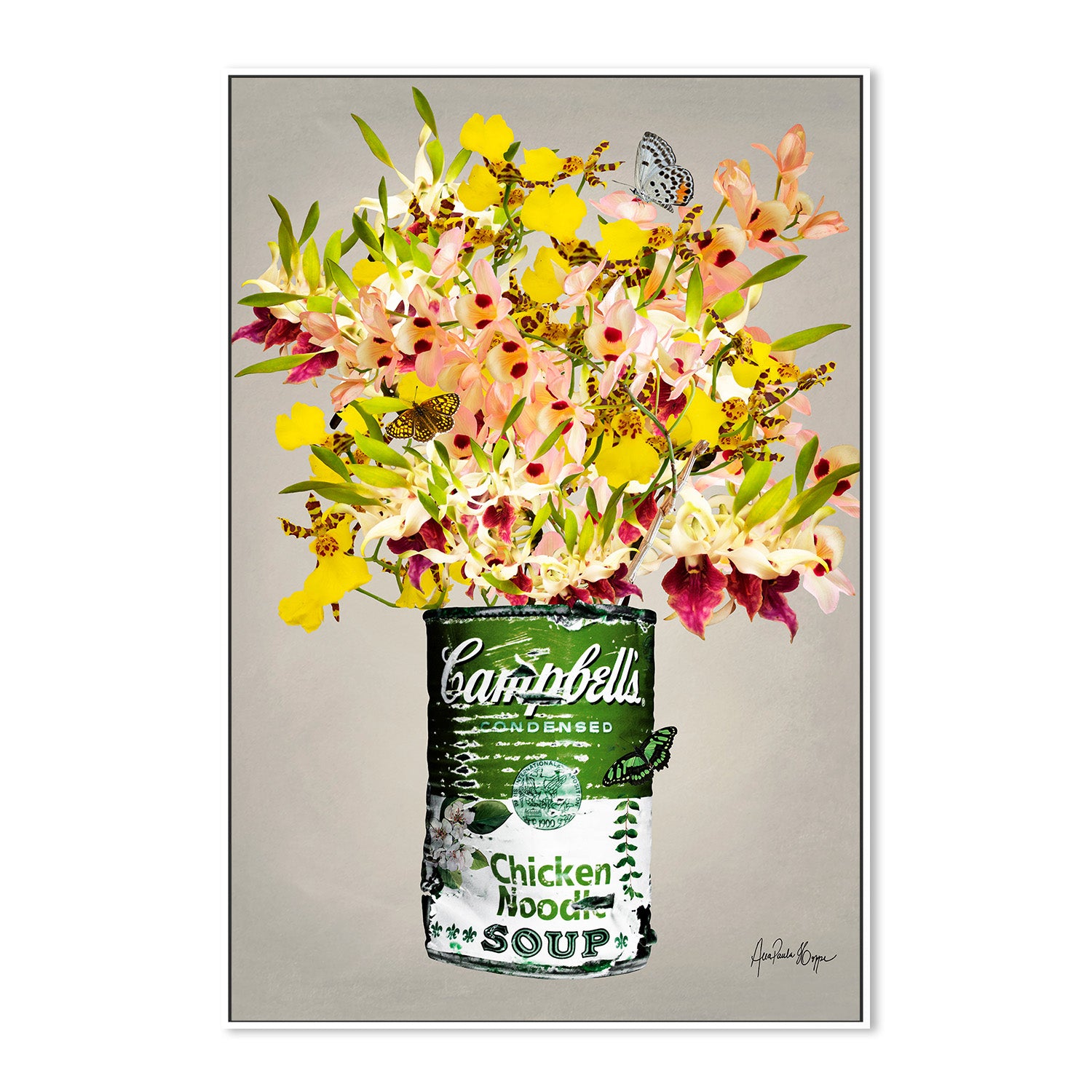 wall-art-print-canvas-poster-framed-Campbell´s orchid-5
