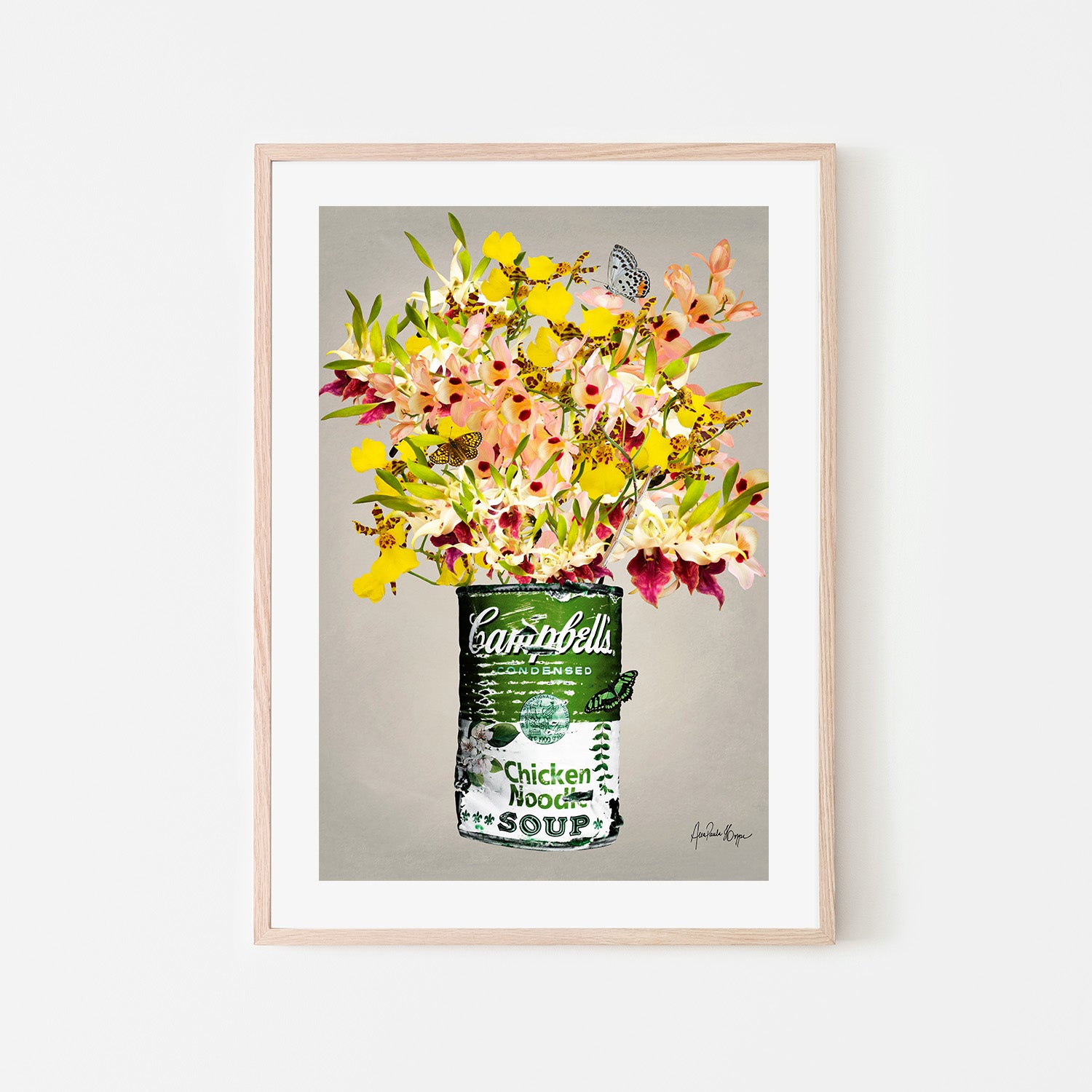 wall-art-print-canvas-poster-framed-Campbell´s orchid-6