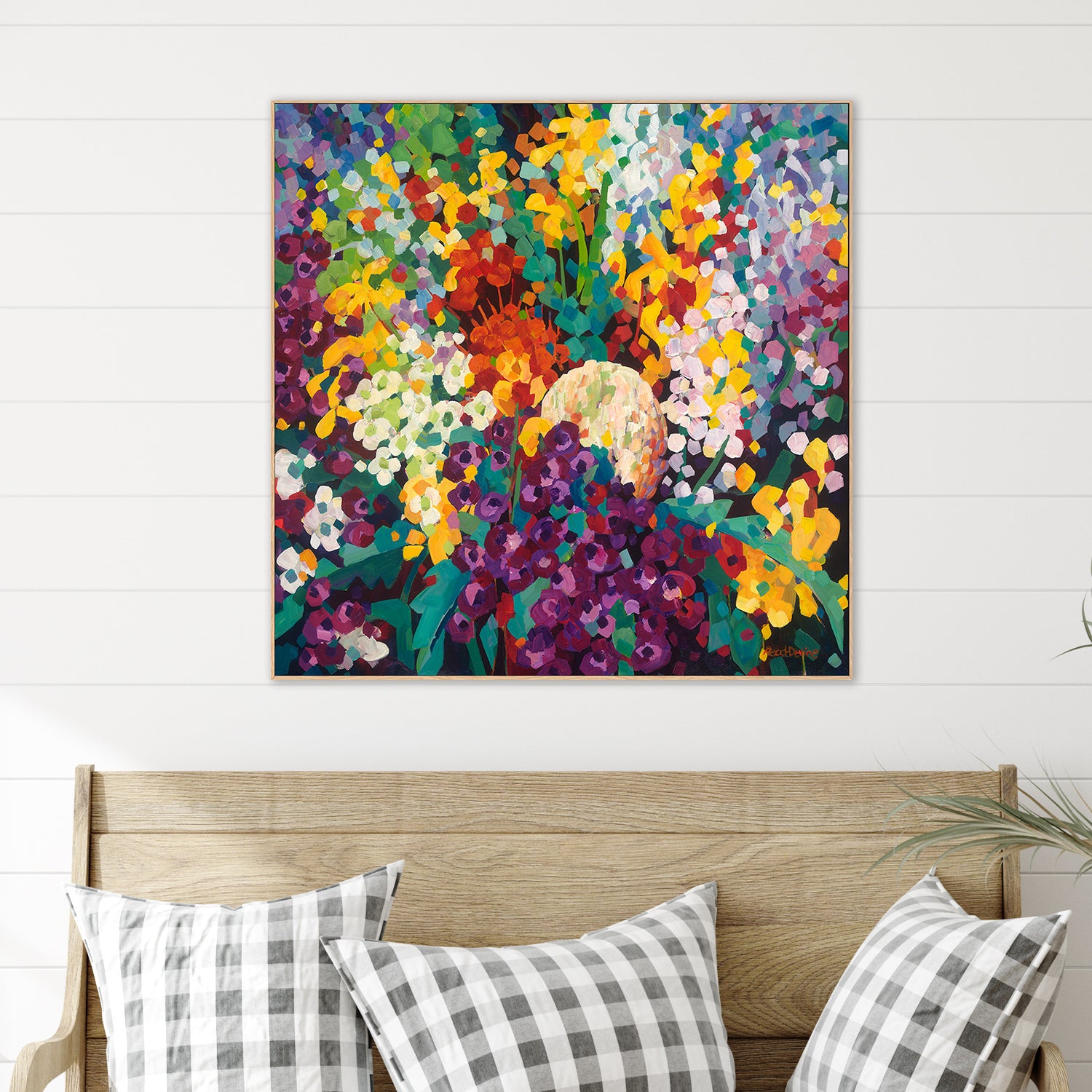 wall-art-print-canvas-poster-framed-Cannonade-2