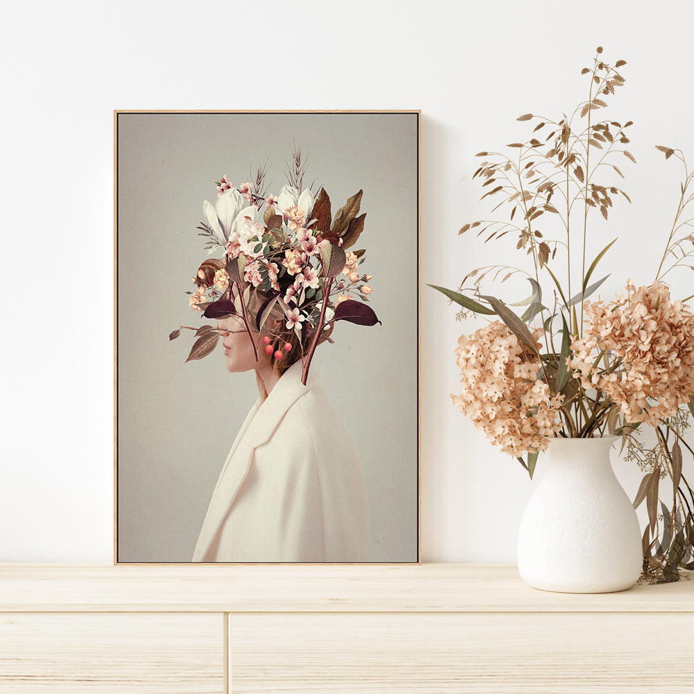 wall-art-print-canvas-poster-framed-Carmen, By Frank Moth-GIOIA-WALL-ART