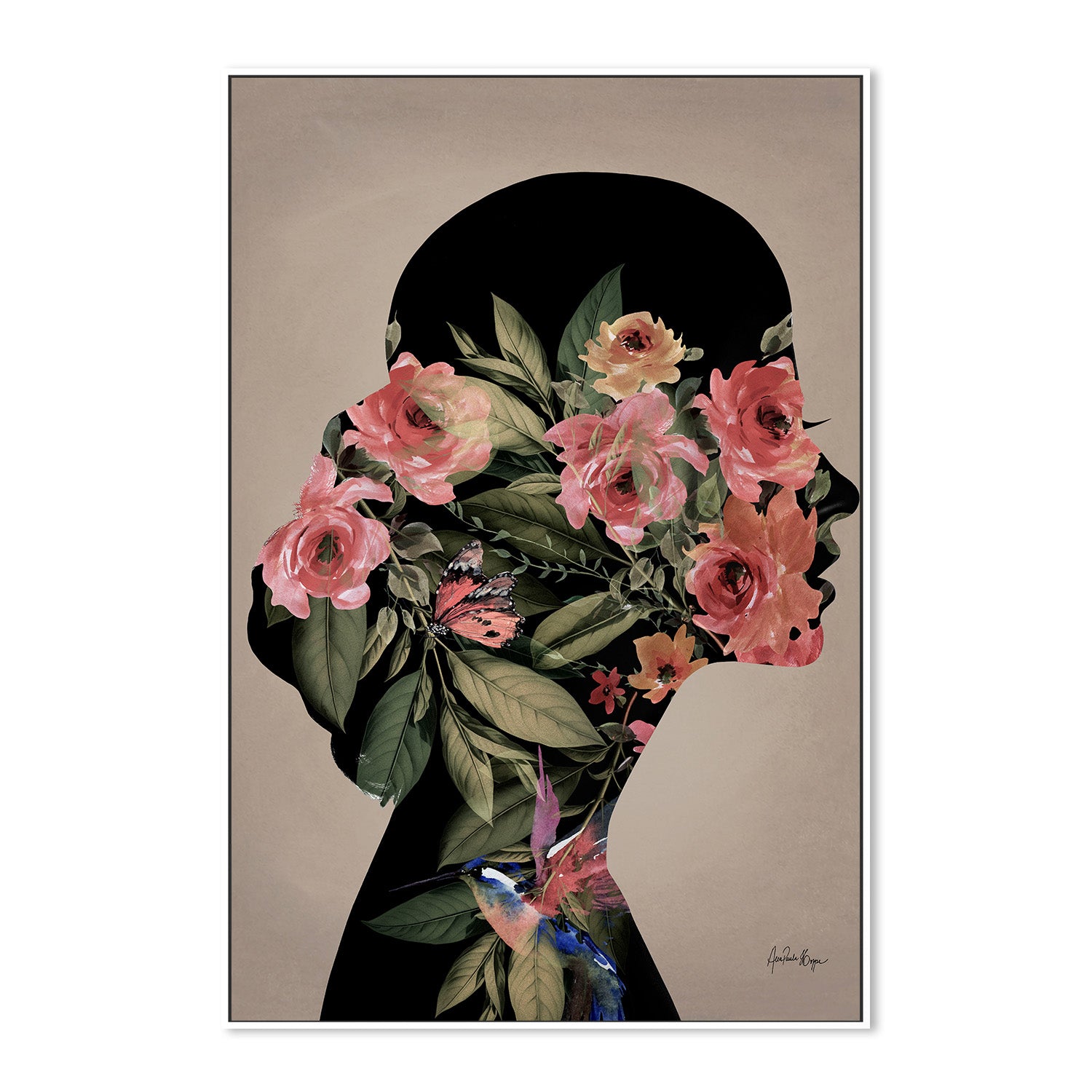 wall-art-print-canvas-poster-framed-Carmona-5