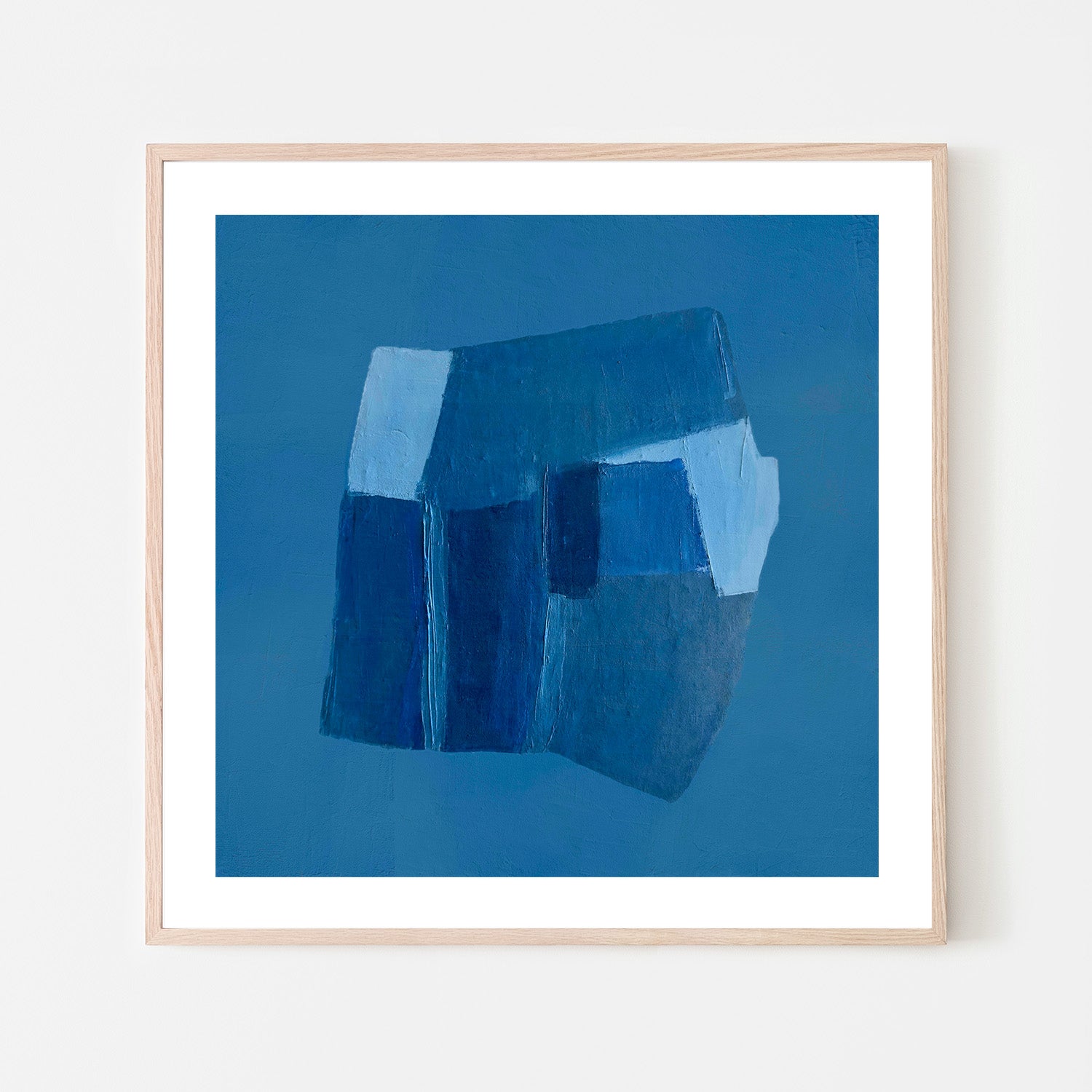 wall-art-print-canvas-poster-framed-Casa Blue-6