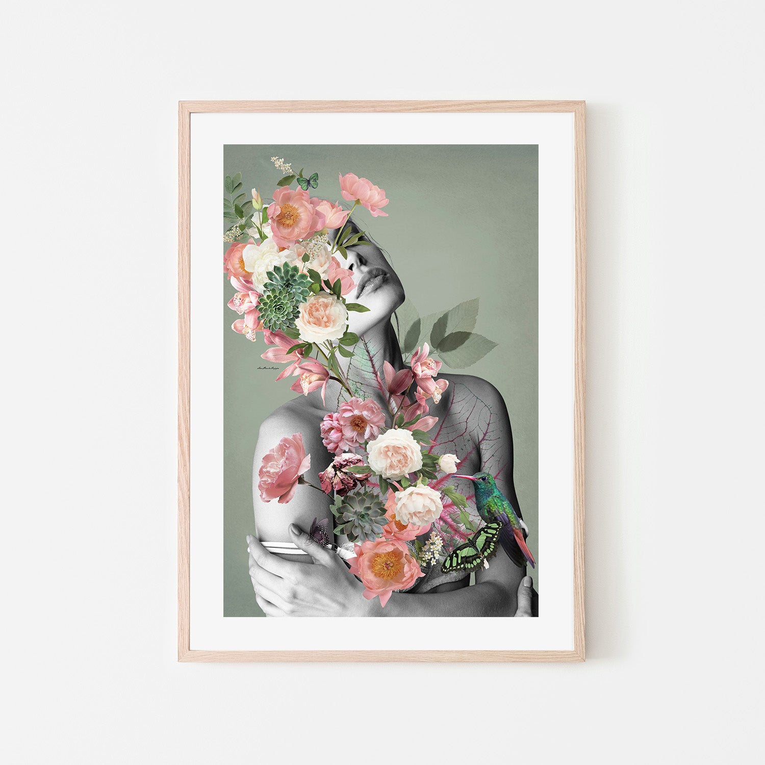 wall-art-print-canvas-poster-framed-CELINE-6