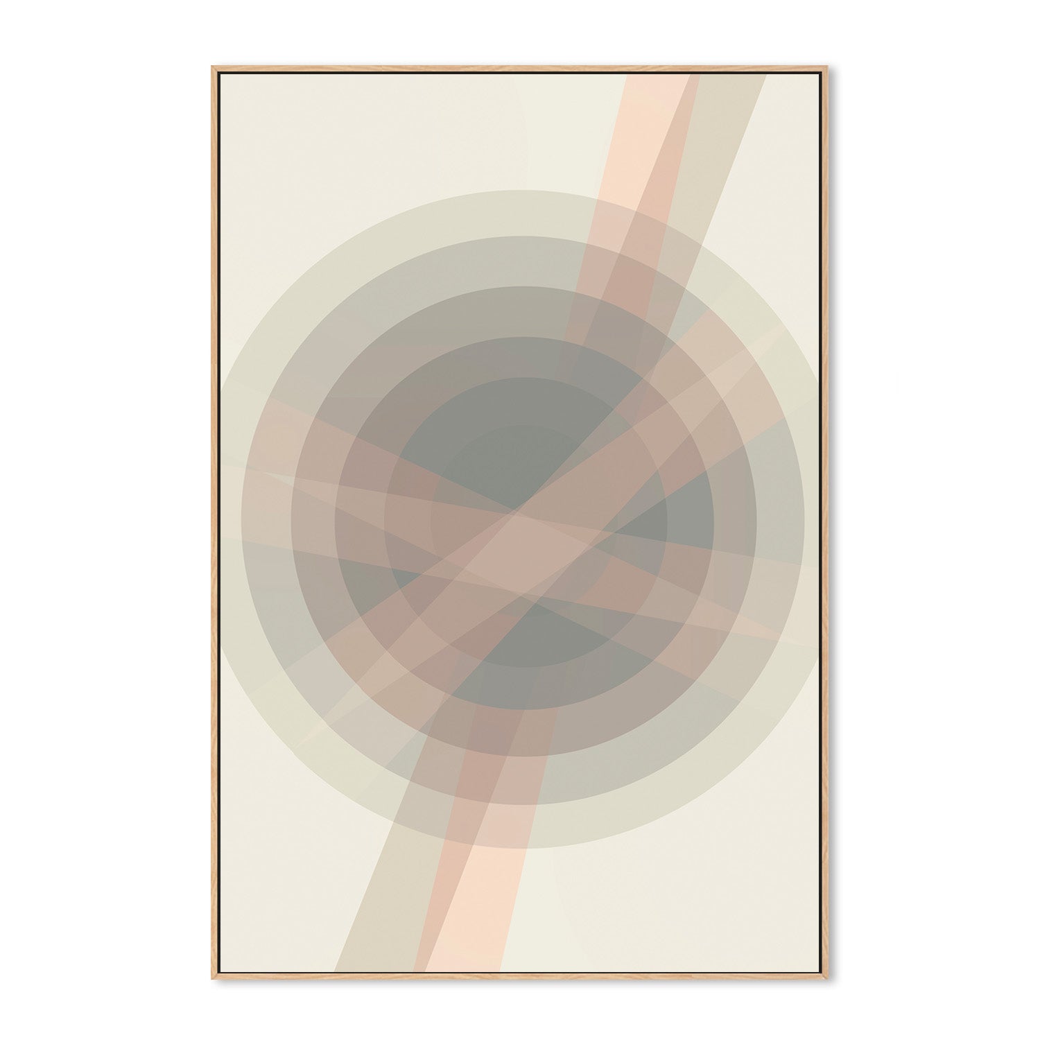 wall-art-print-canvas-poster-framed-Centre Point , By JL Design-4