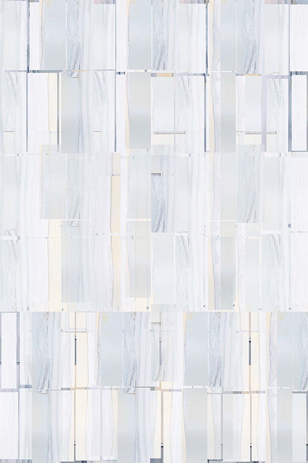 wall-art-print-canvas-poster-framed-Ceramica, Style B-1