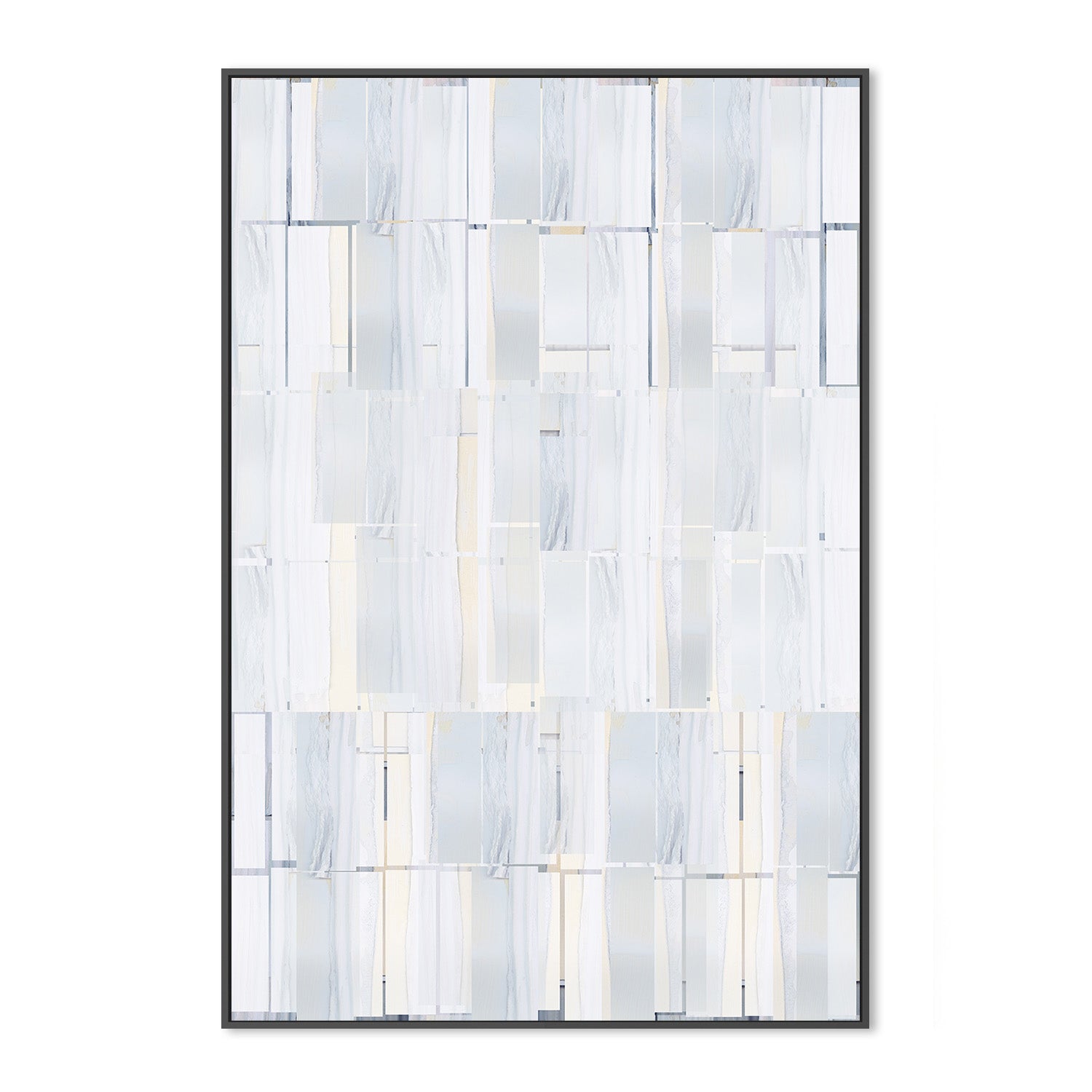 wall-art-print-canvas-poster-framed-Ceramica, Style B-3