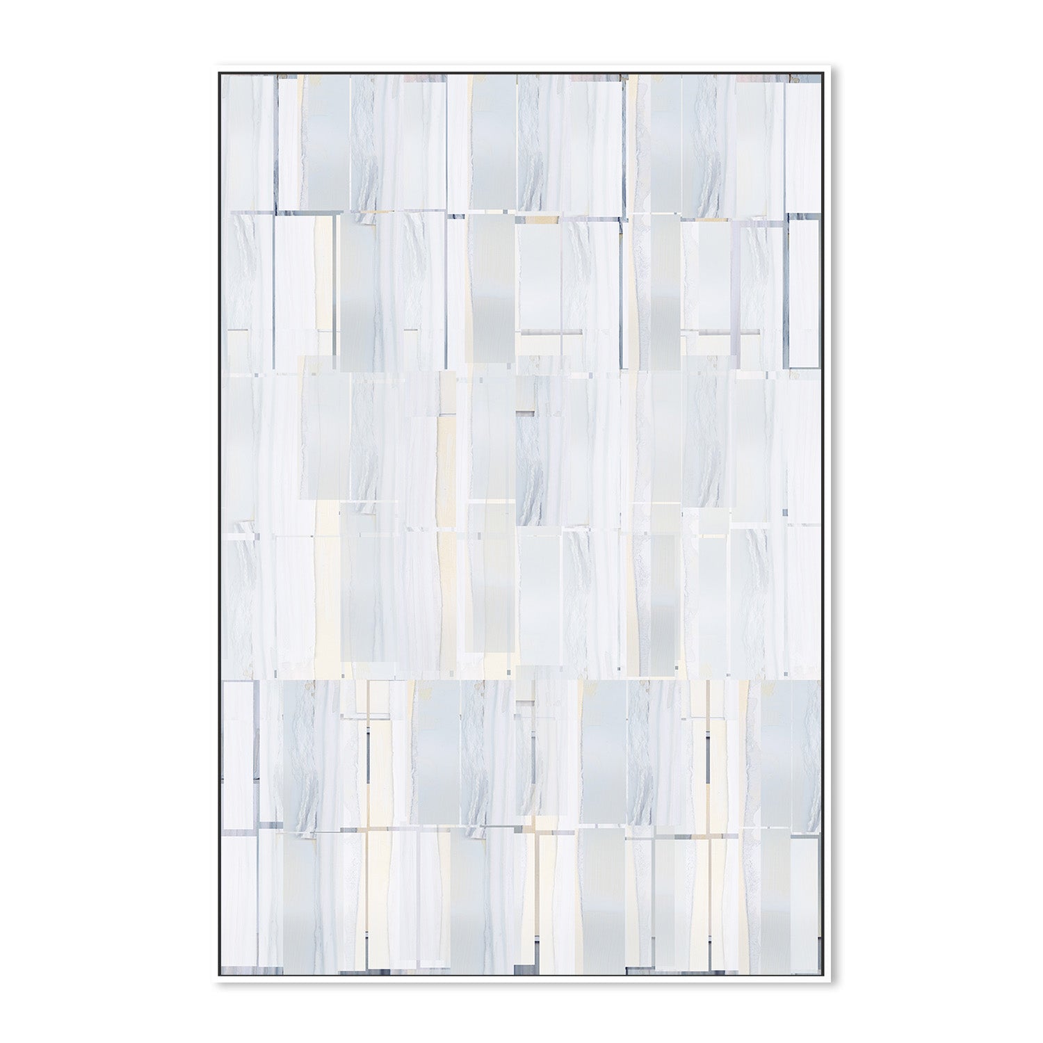 wall-art-print-canvas-poster-framed-Ceramica, Style B-5